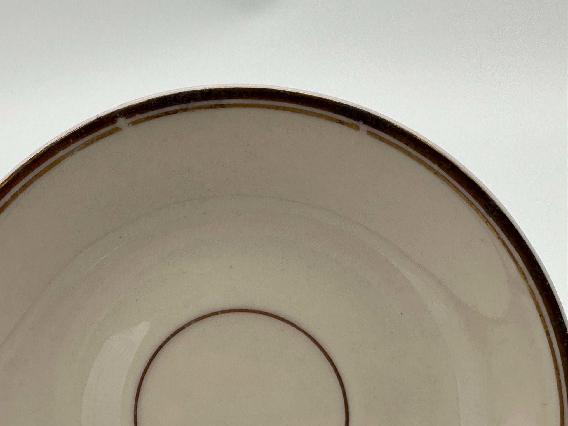 Arabia - Jhanne - Coffe cup and cake plate set Scandinapan