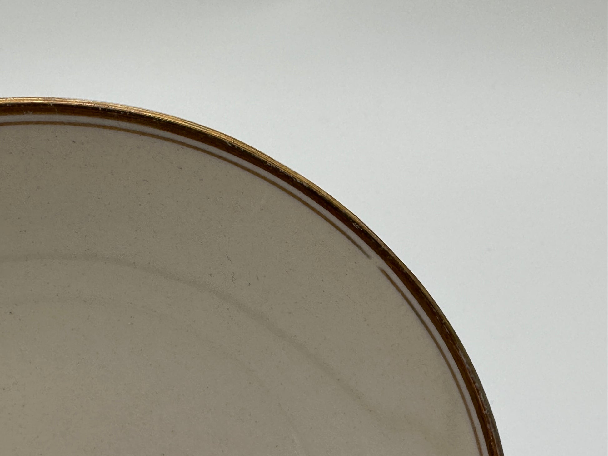 Arabia - Jhanne - Coffe cup and cake plate set Scandinapan