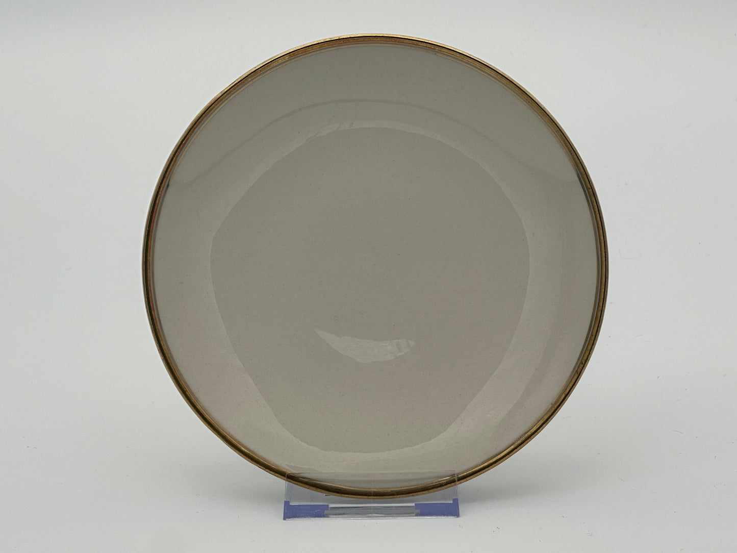 Arabia - Jhanne - Coffe cup and cake plate set Scandinapan