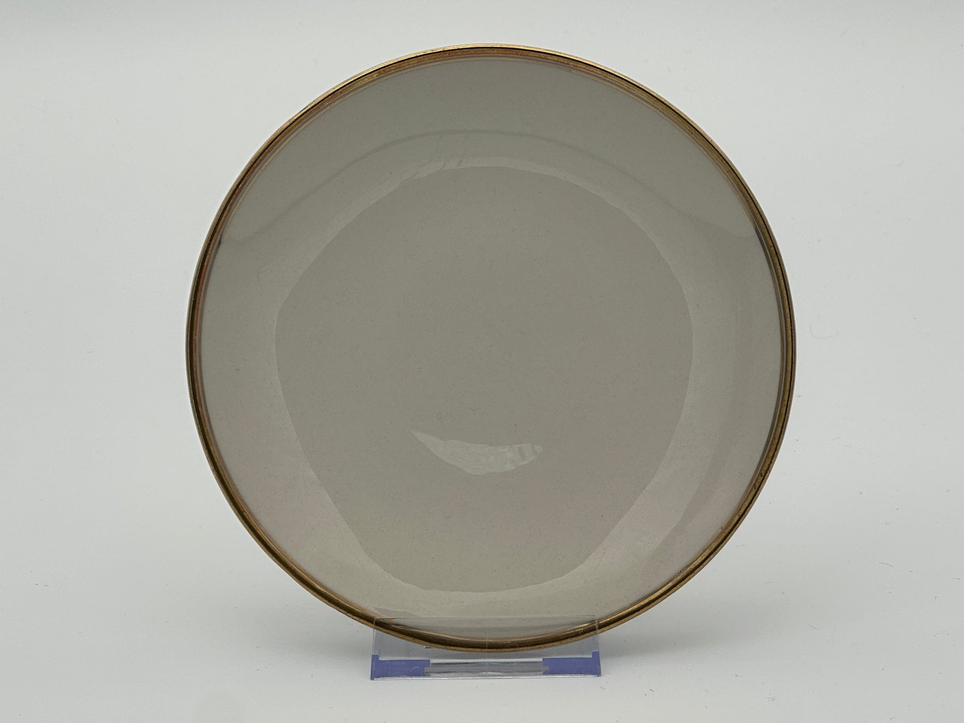 Arabia - Jhanne - Coffe cup and cake plate set Scandinapan