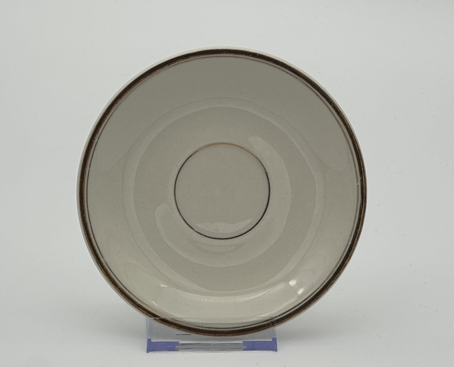 Arabia - Jhanne - Coffe cup and cake plate set Scandinapan