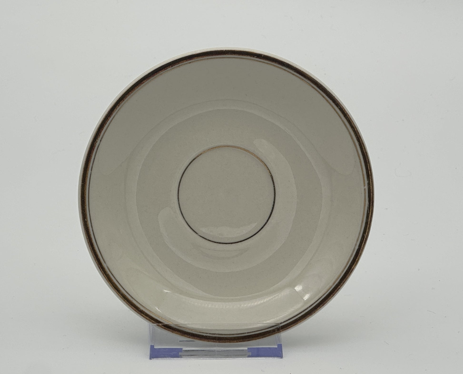 Arabia - Jhanne - Coffe cup and cake plate set Scandinapan