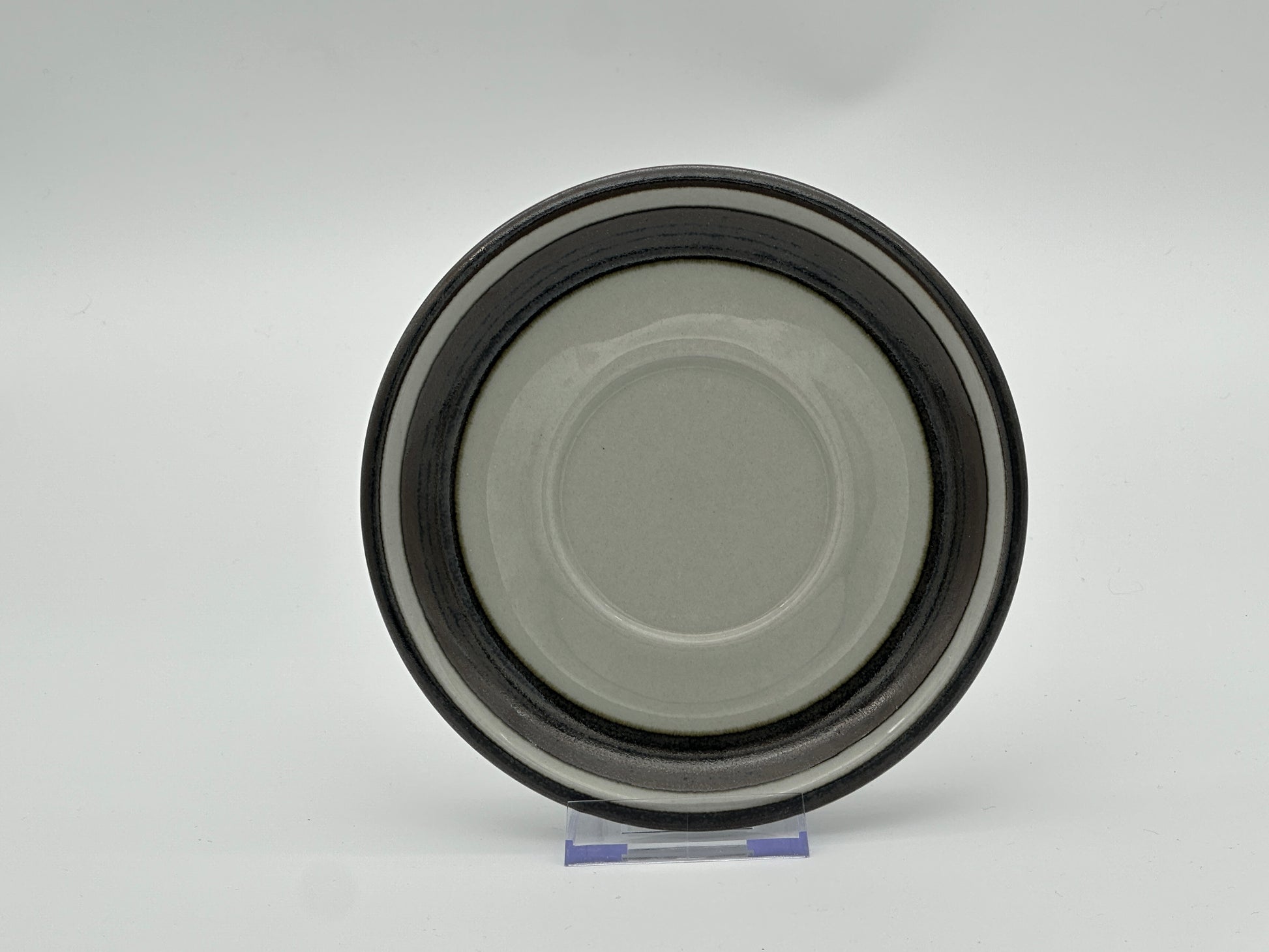 Arabia - Karelia - Coffee cup set Scandinapan