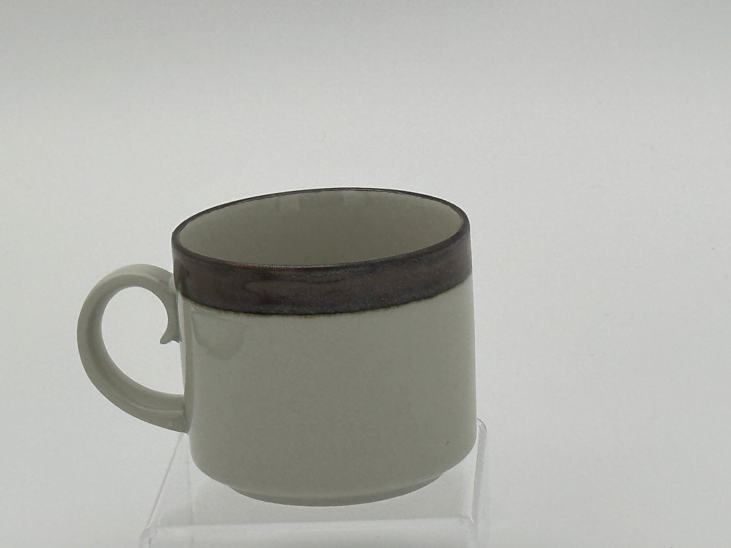 Arabia - Karelia - Coffee cup set Scandinapan