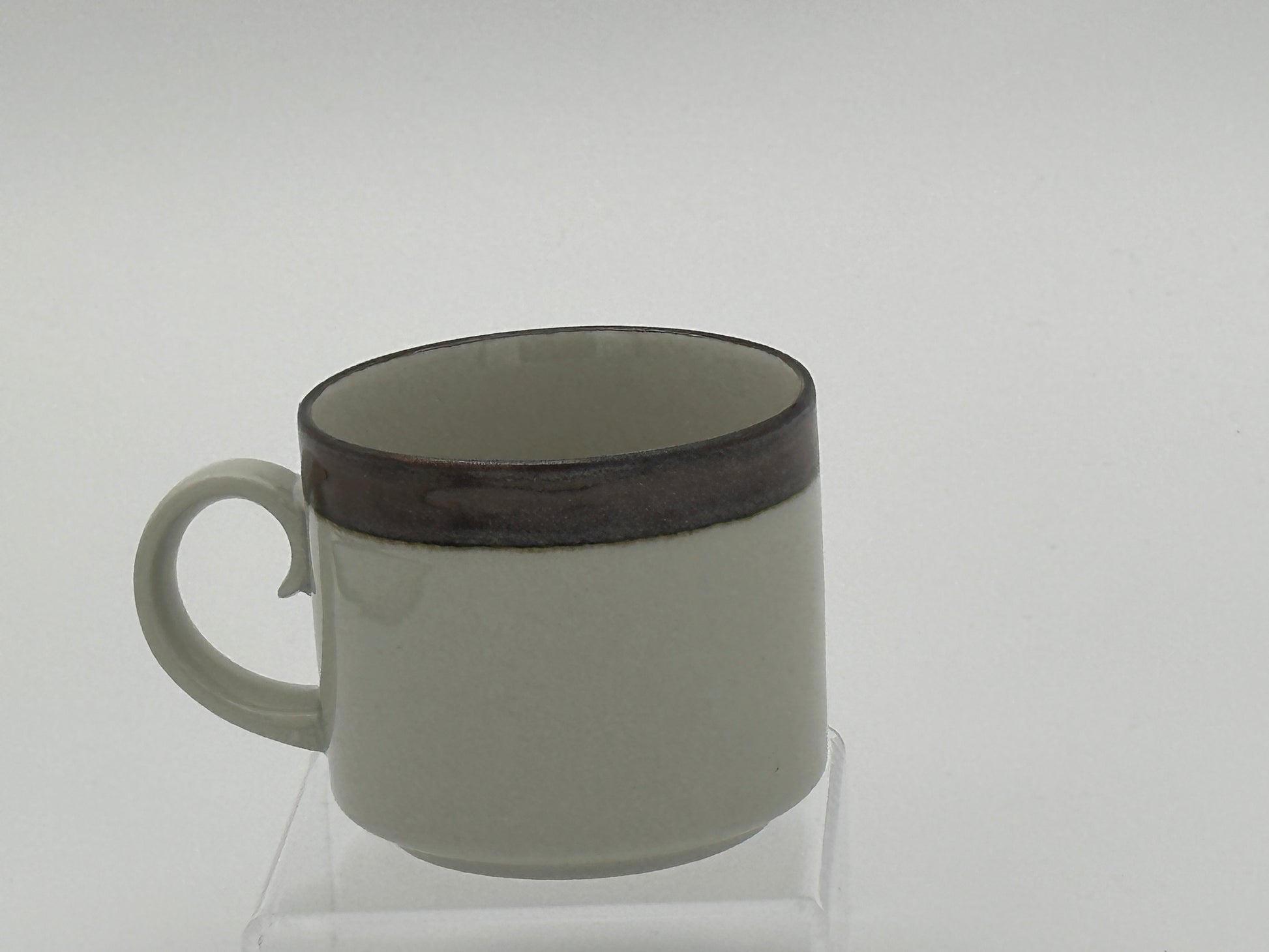 Arabia - Karelia - Coffee cup set Scandinapan