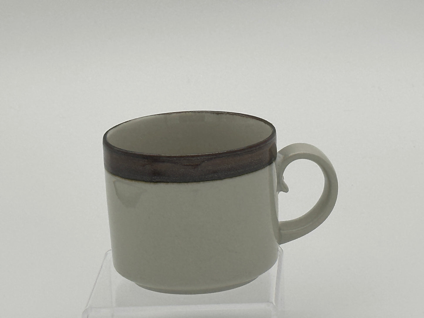 Arabia - Karelia - Coffee cup set Scandinapan