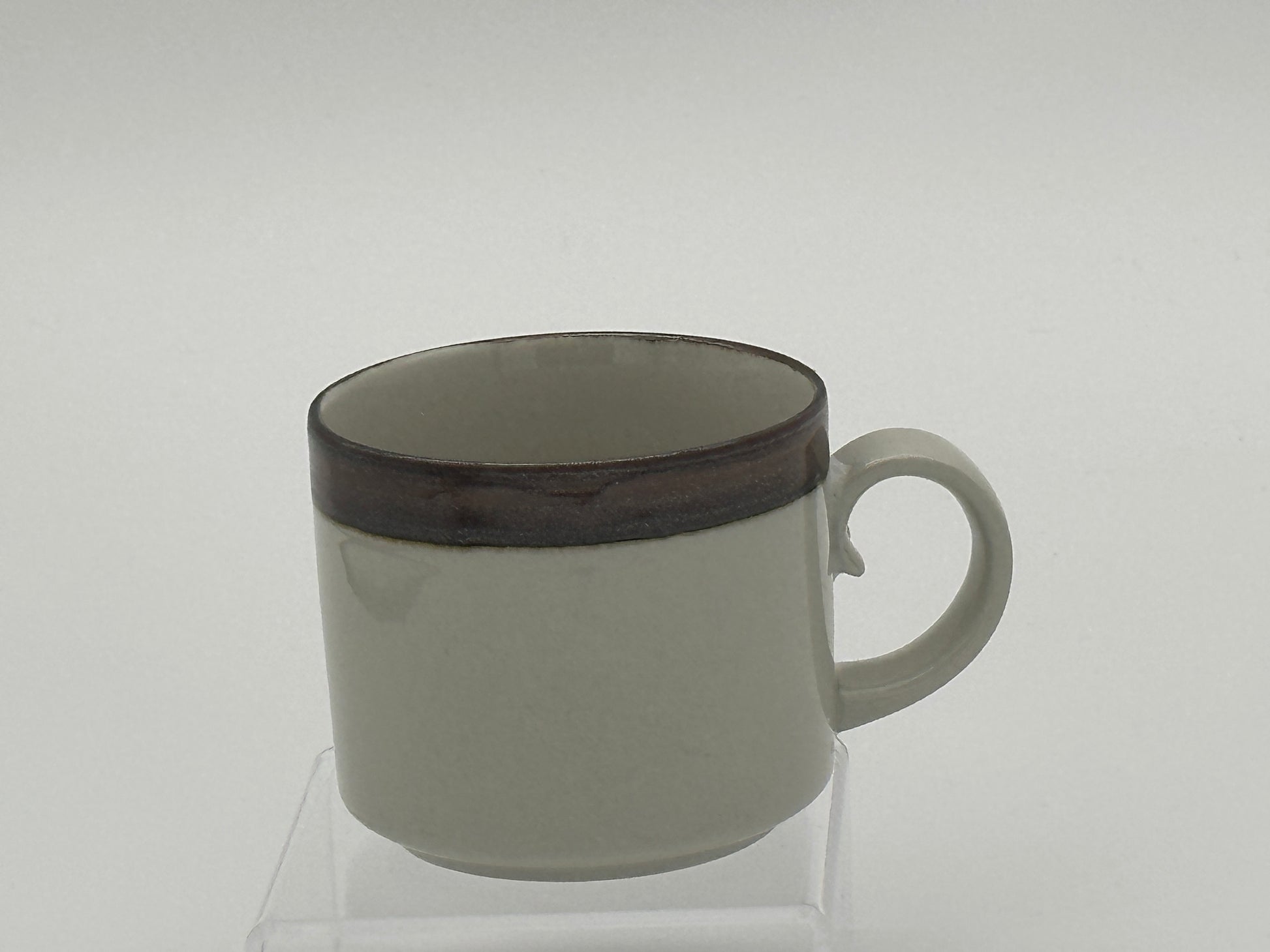 Arabia - Karelia - Coffee cup set Scandinapan