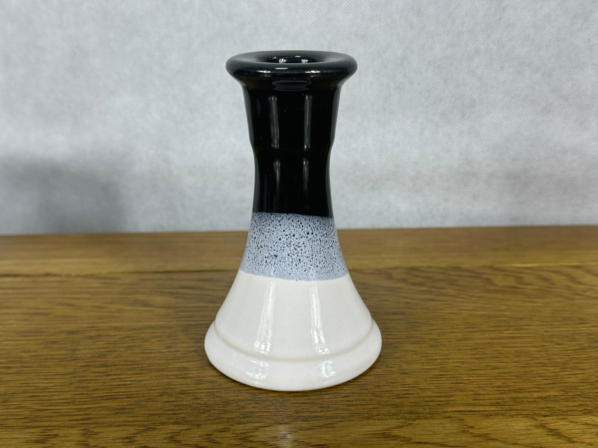 Asbo Stoneware - Køge - Denmark Scandinapan