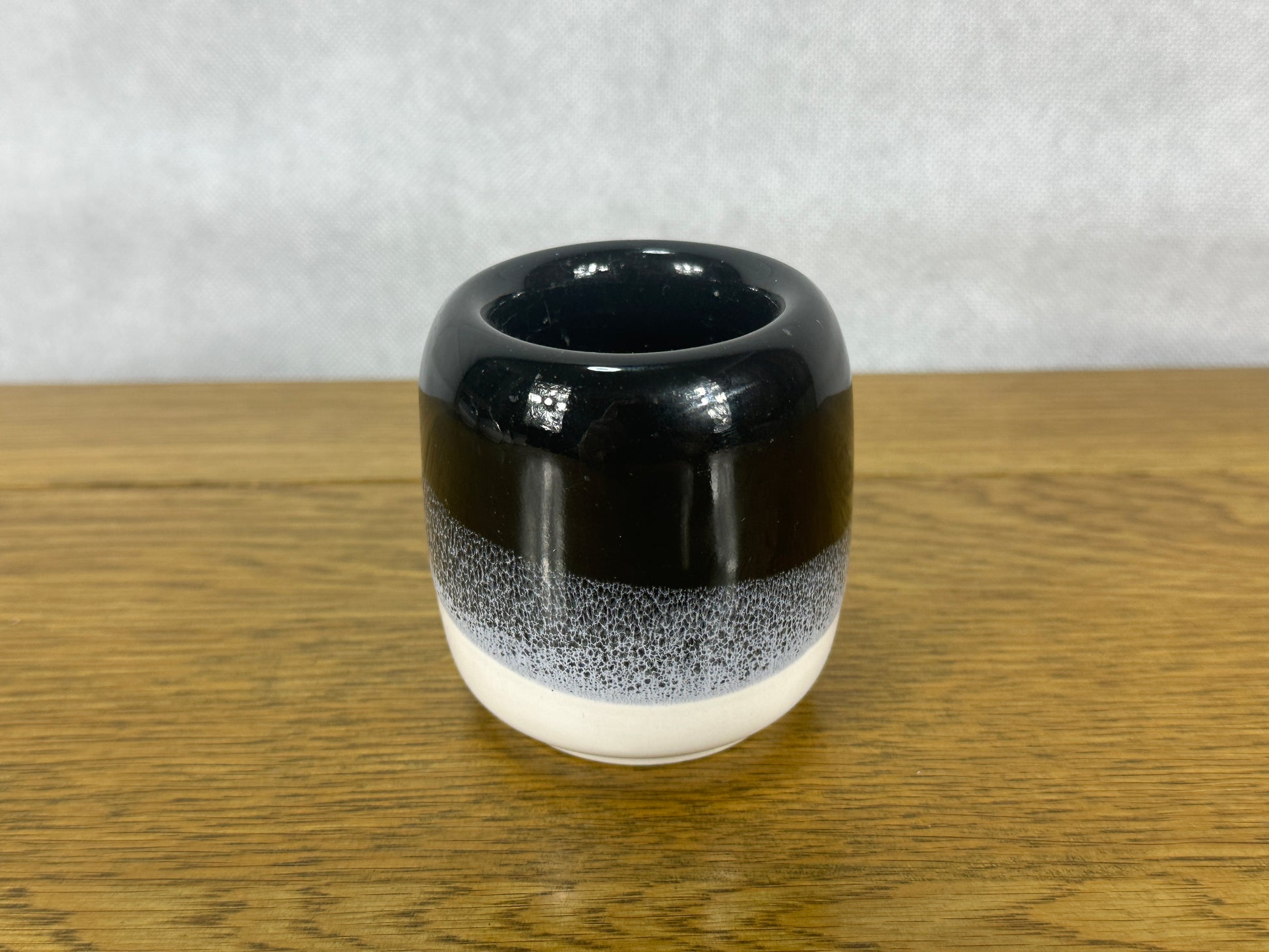 Asbo Stoneware - Køge - Denmark Scandinapan