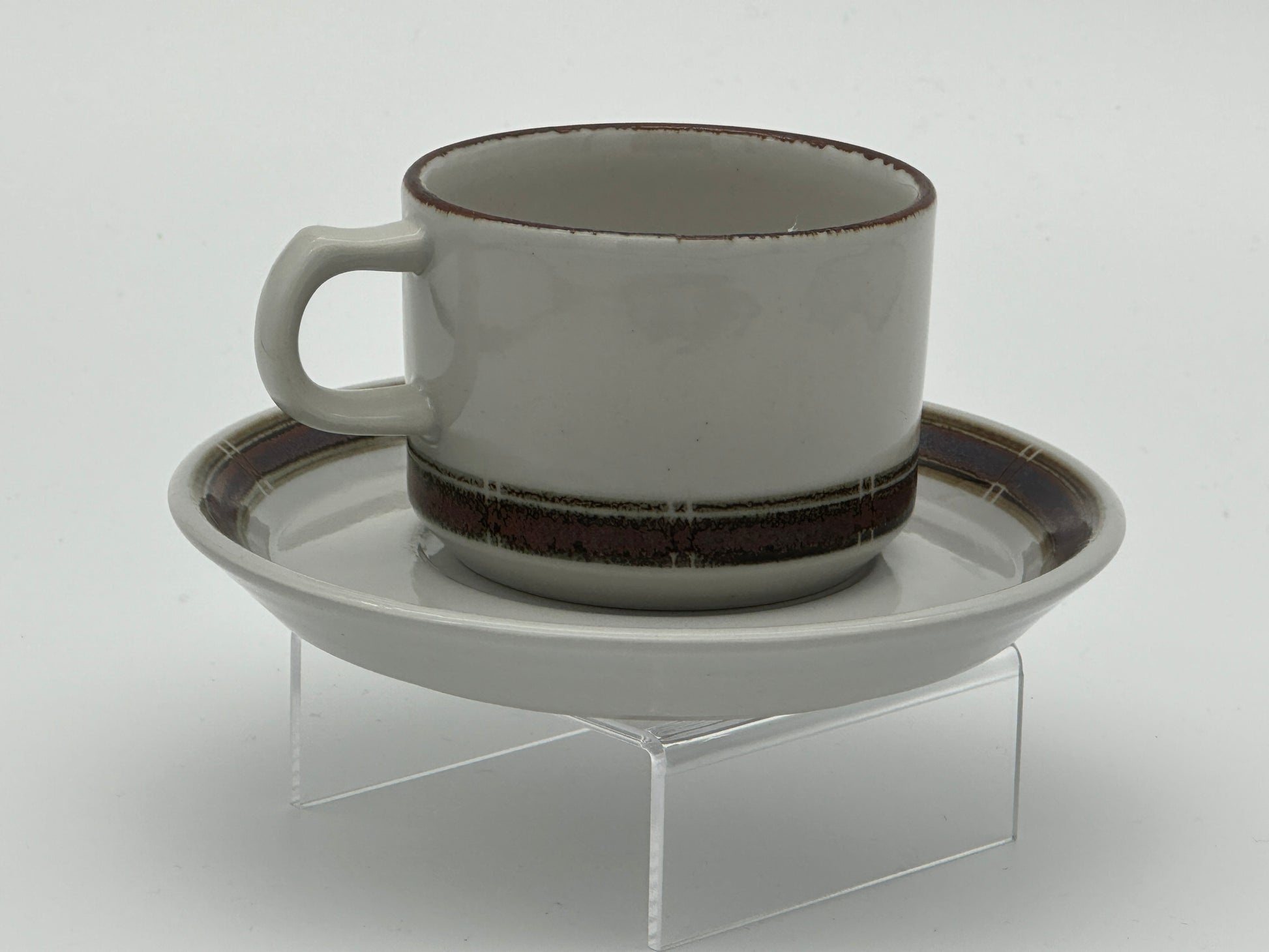 Désirée Denmark - Coffee cup set - Selandia Scandinapan