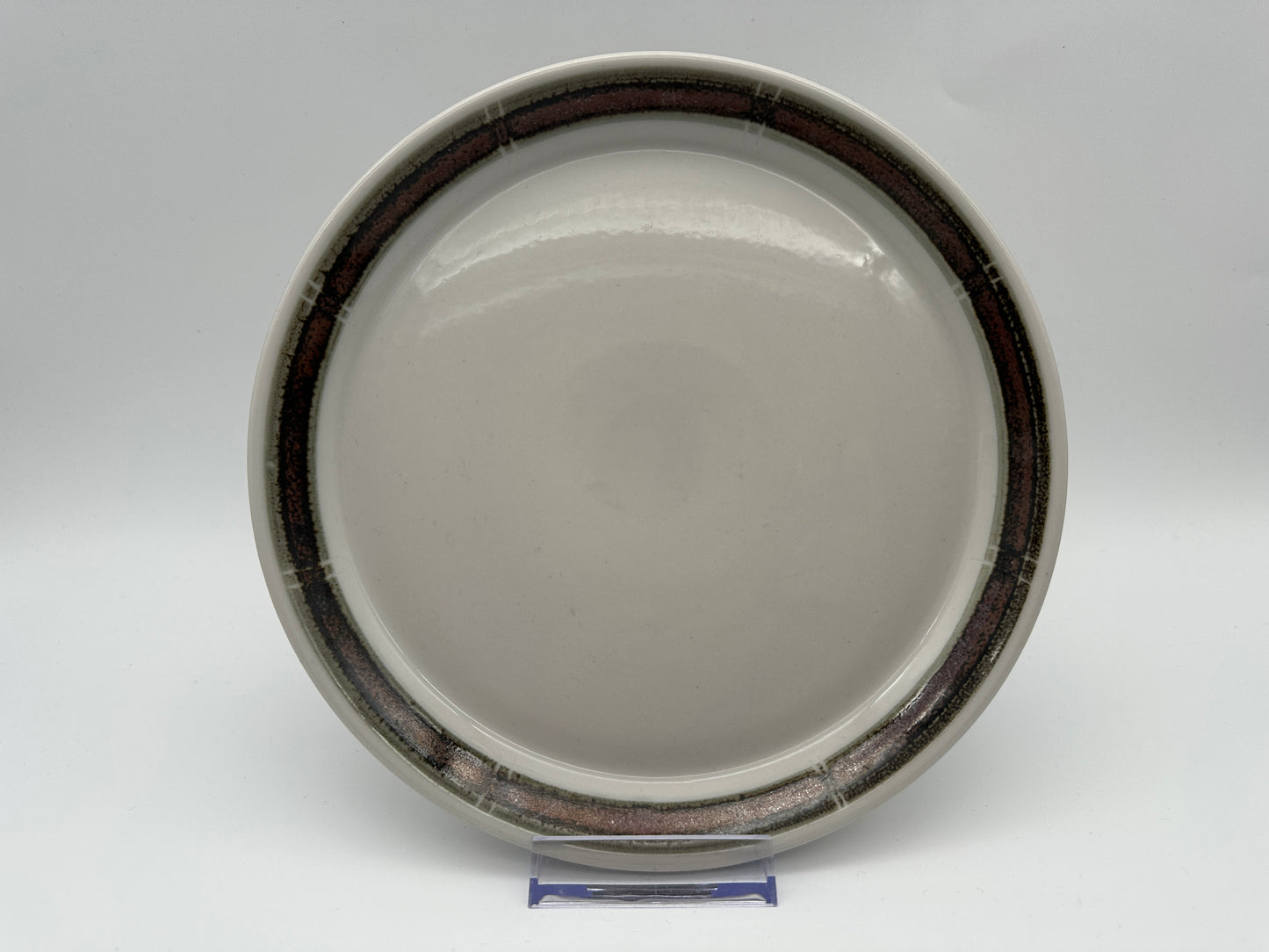 Désirée Denmark - Selandia - Lunch plate Scandinapan