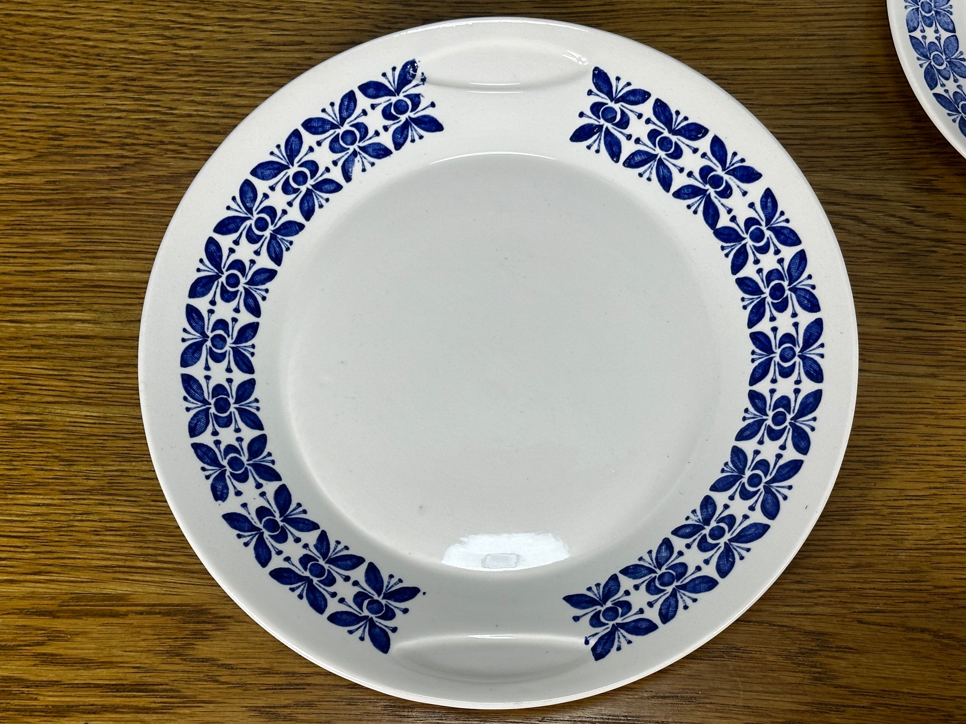 Egersund - Catarina Series Scandinapan