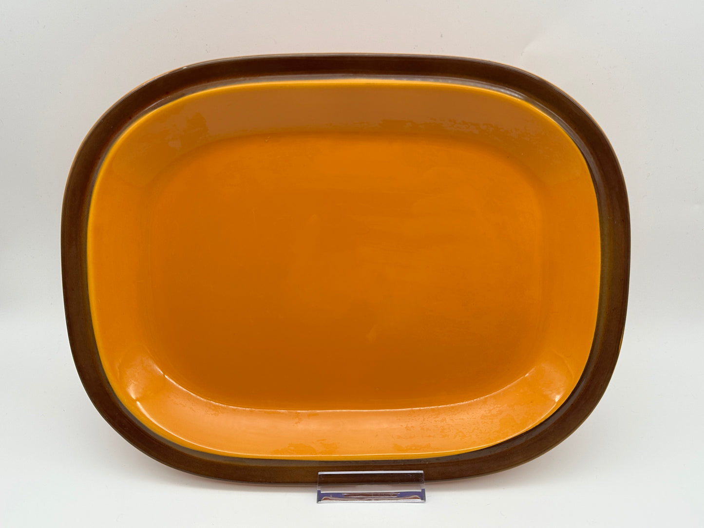 Egersund - Unique - Serving tray - 30x23cm Scandinapan
