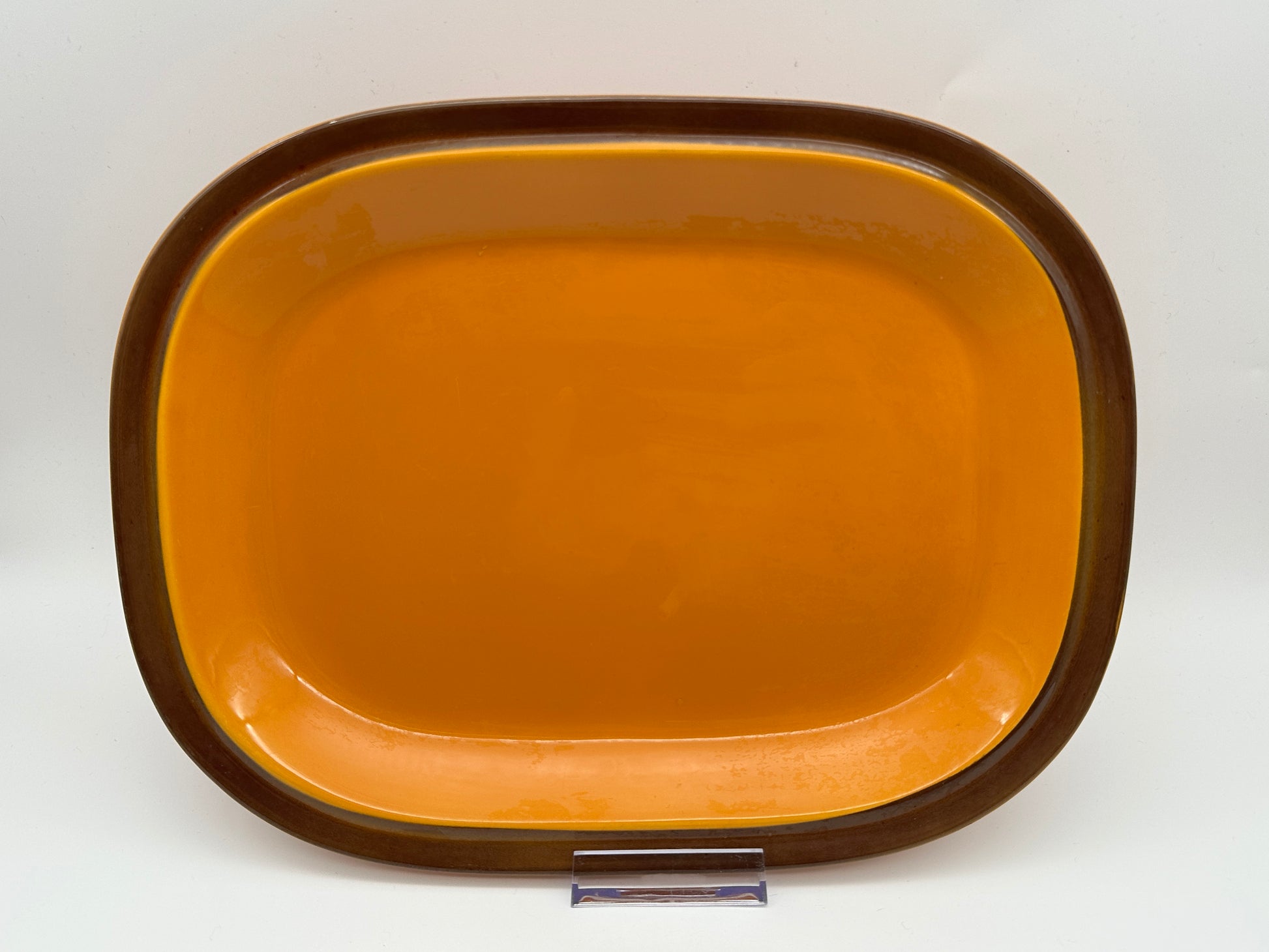 Egersund - Unique - Serving tray - 30x23cm Scandinapan
