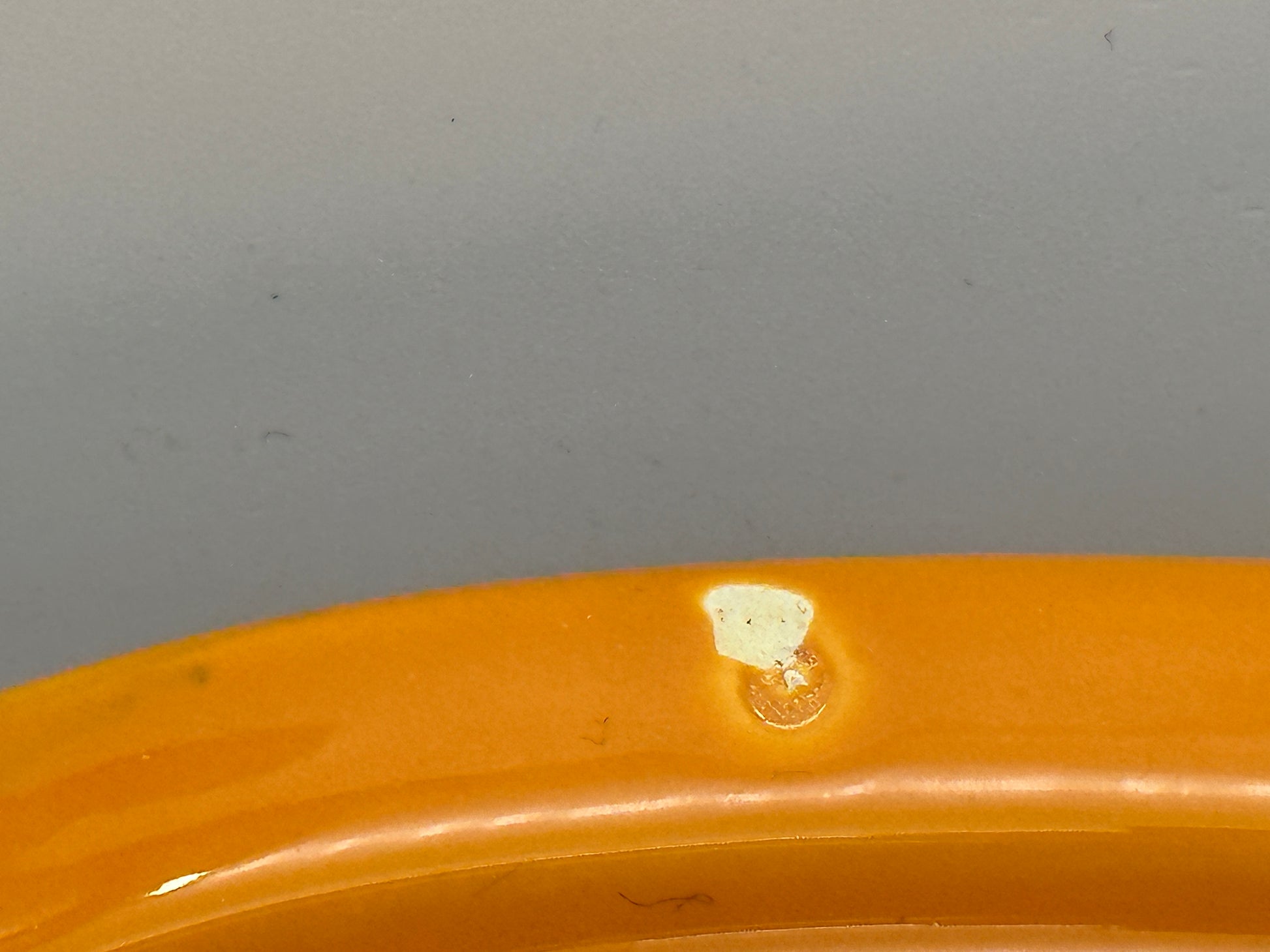 Egersund - Unique - Serving tray - 30x23cm Scandinapan