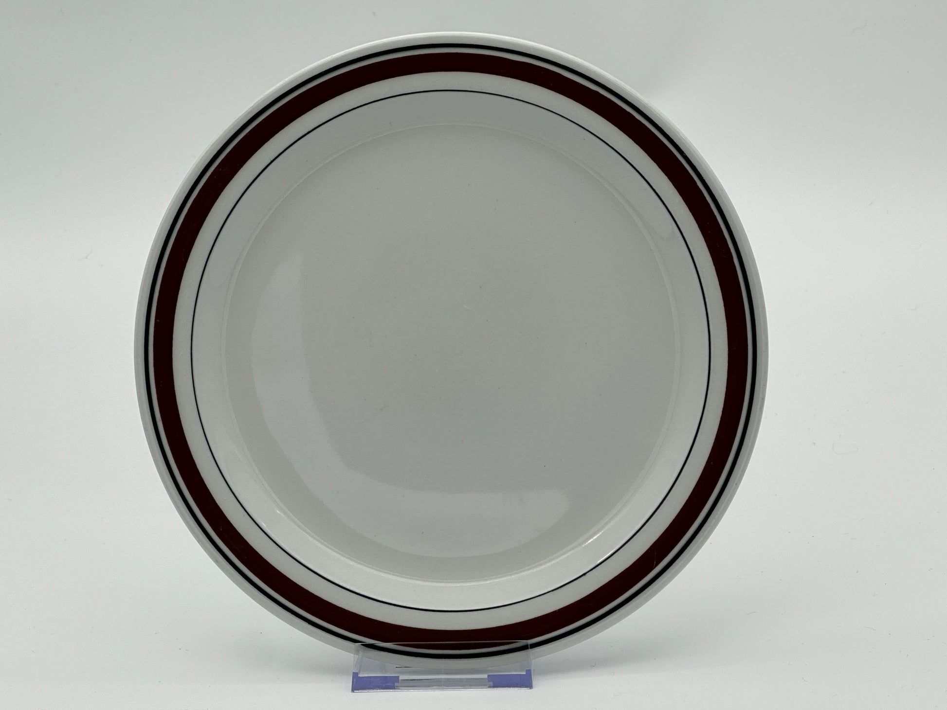 Figgjo Flint - 3563-77 - Plates - Ø21 - 10pcs Scandinapan