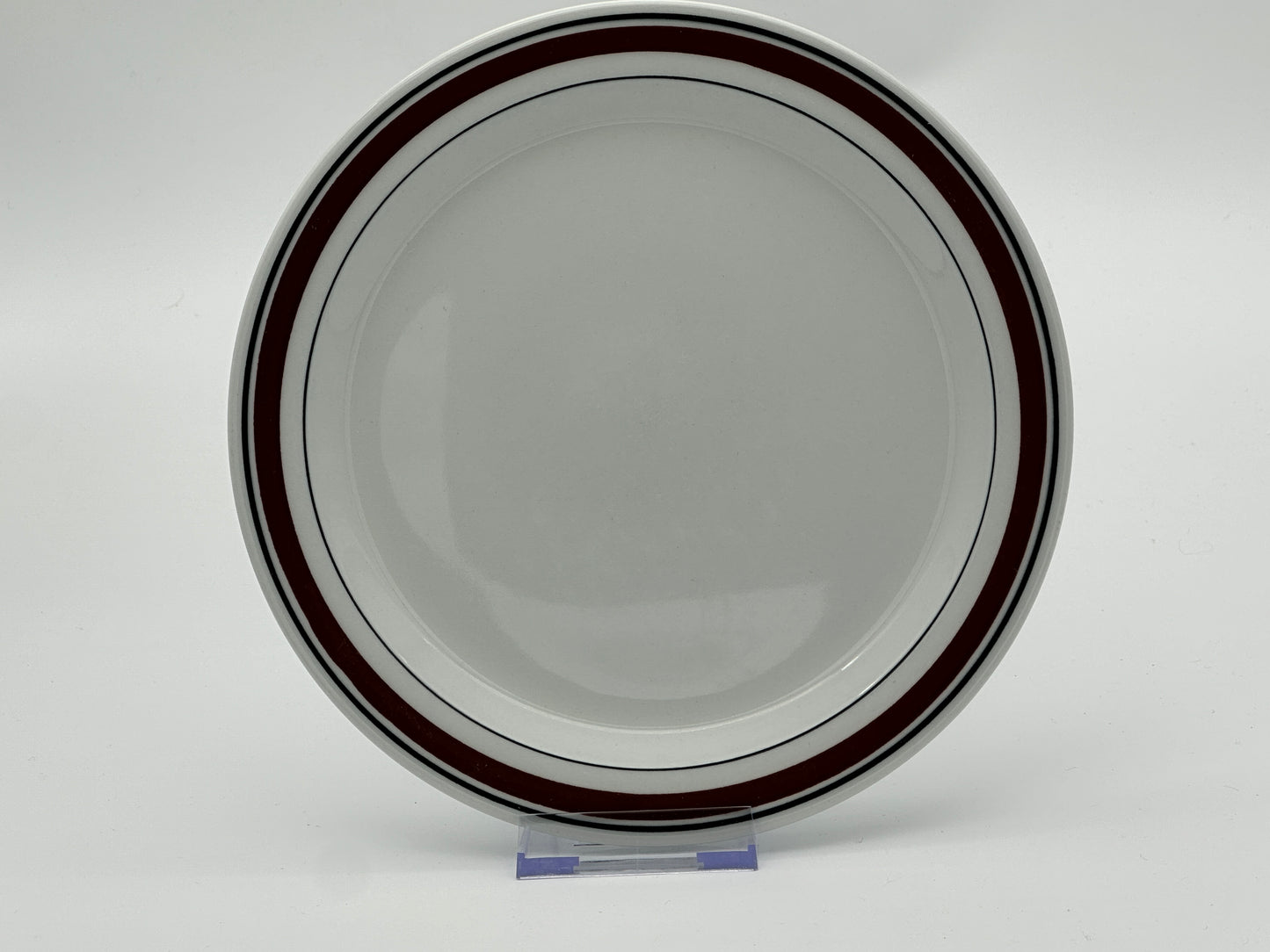 Figgjo Flint - 3563-77 - Plates - Ø21 - 10pcs Scandinapan