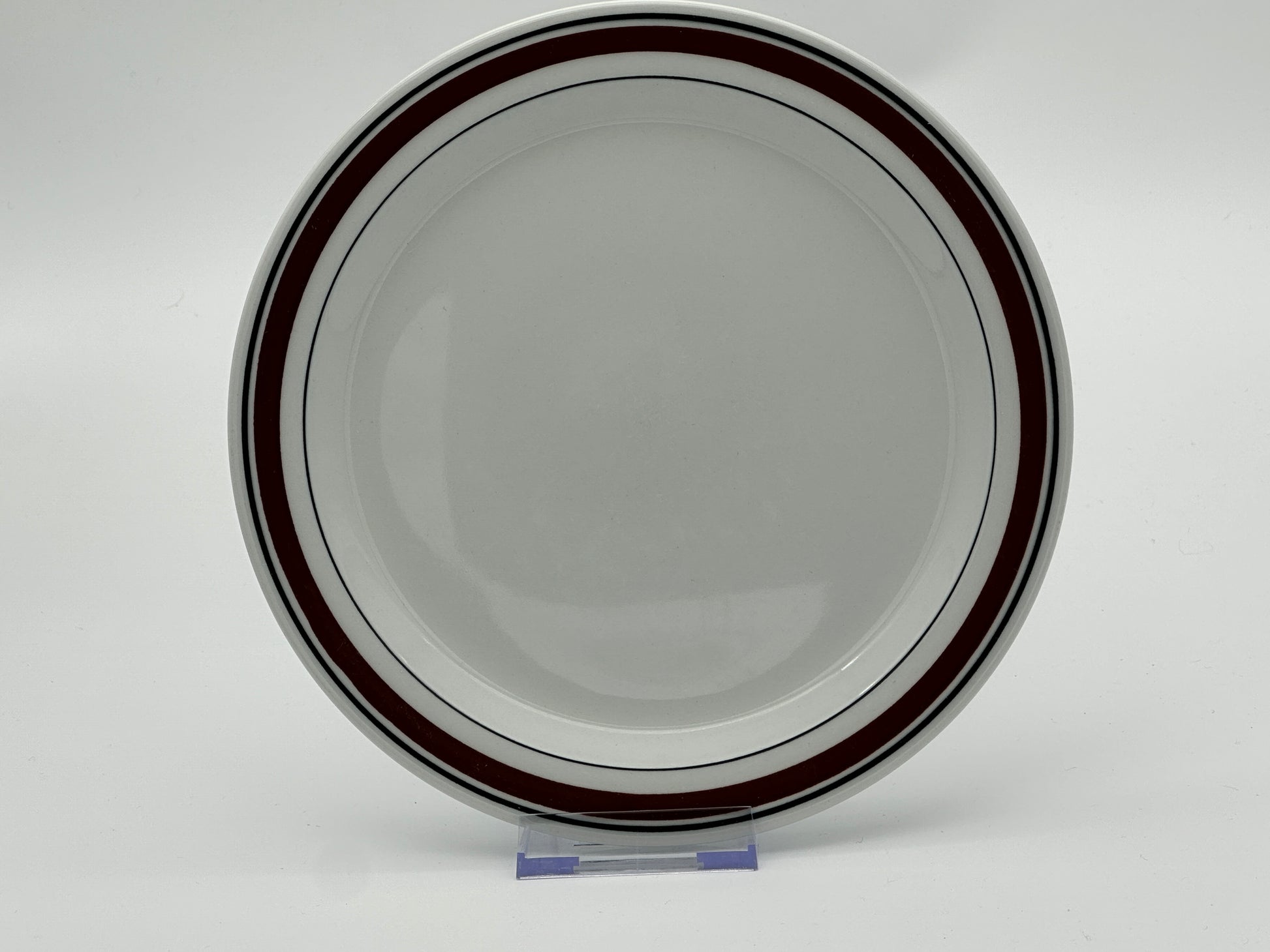 Figgjo Flint - 3563-77 - Plates - Ø21 - 10pcs Scandinapan