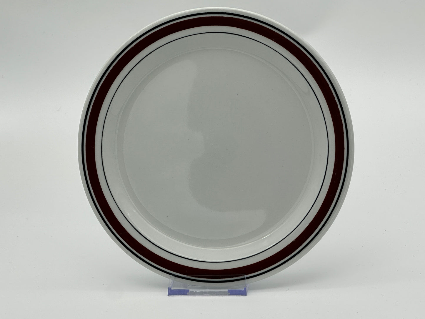 Figgjo Flint - 3563-77 - Plates - Ø21 - 10pcs Scandinapan