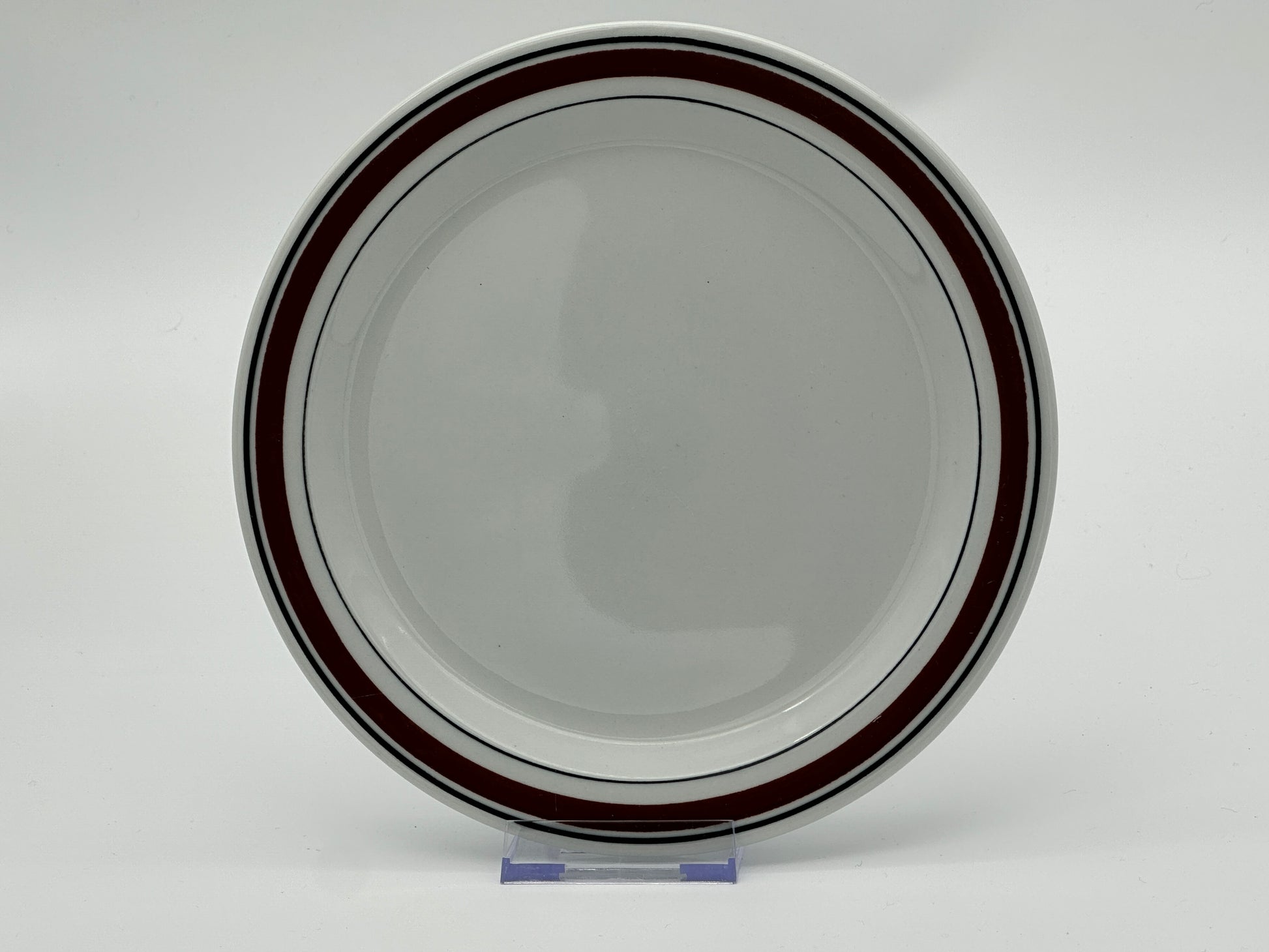 Figgjo Flint - 3563-77 - Plates - Ø21 - 10pcs Scandinapan