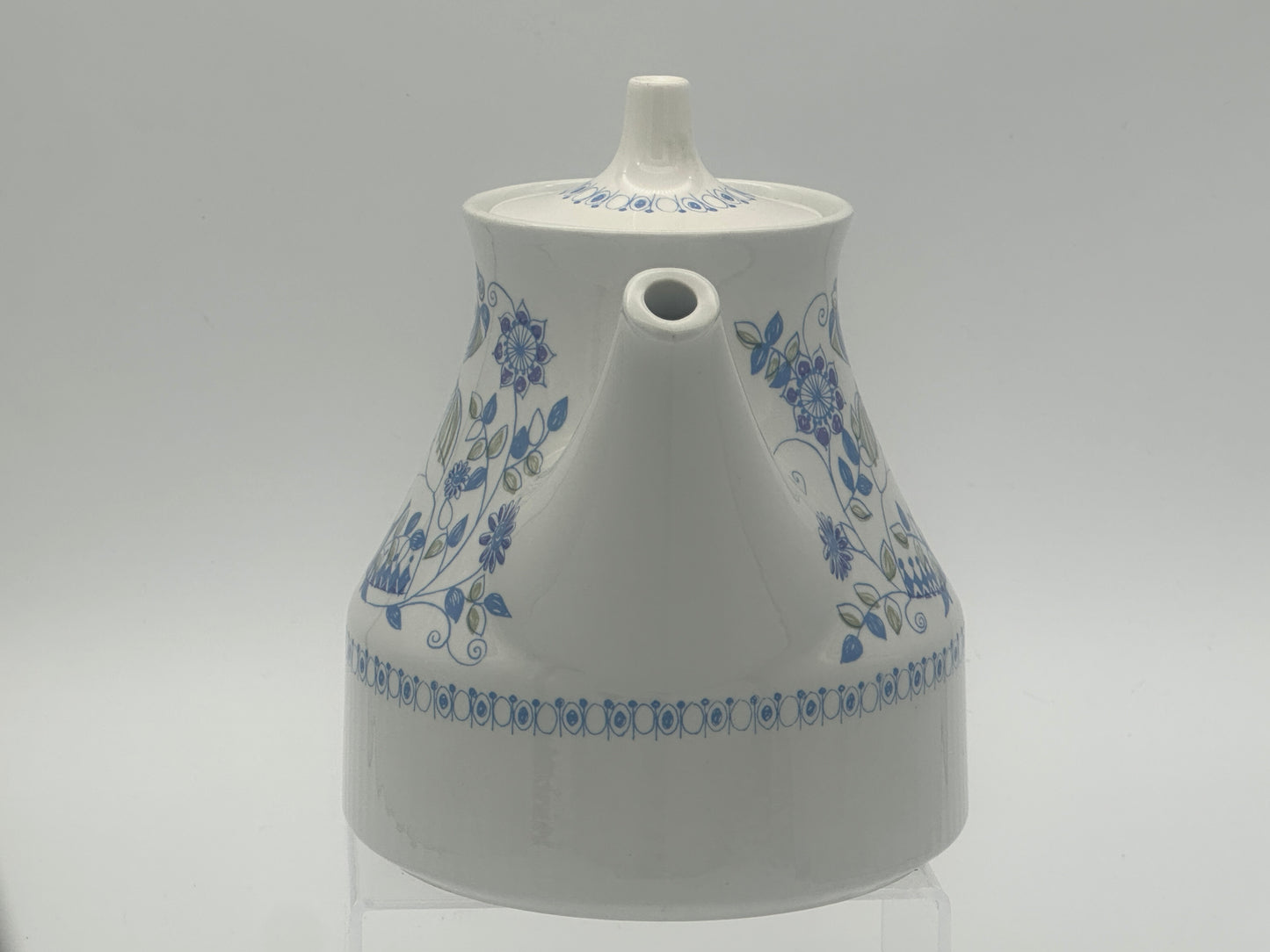 Figgjo Flint - Lotte - Turi Design - Tea pot Scandinapan