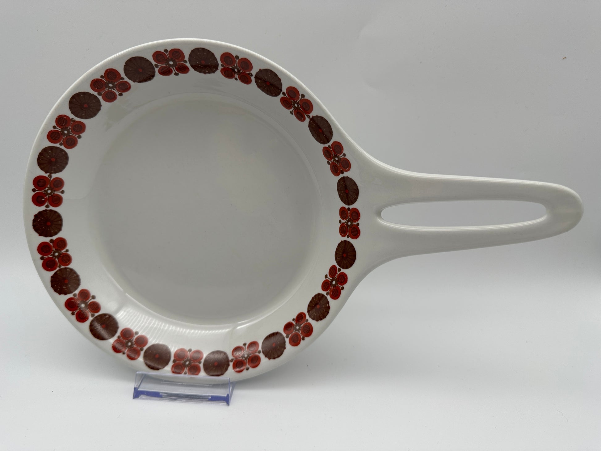 Figgjo Flint - Morocco - Dish Scandinapan