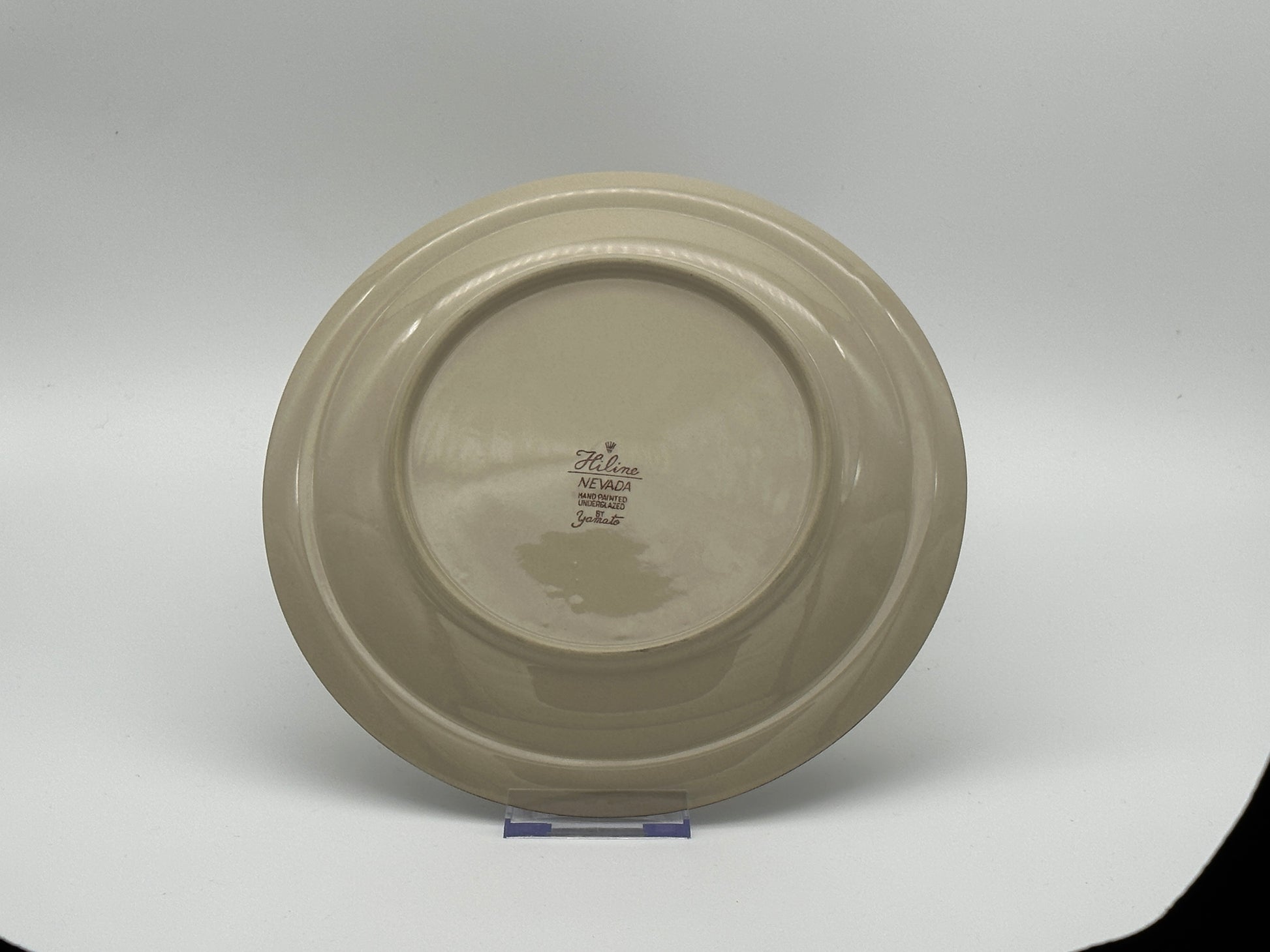 Hiline - Nevada - By Yamato - Coffee set - 16pcs Scandinapan