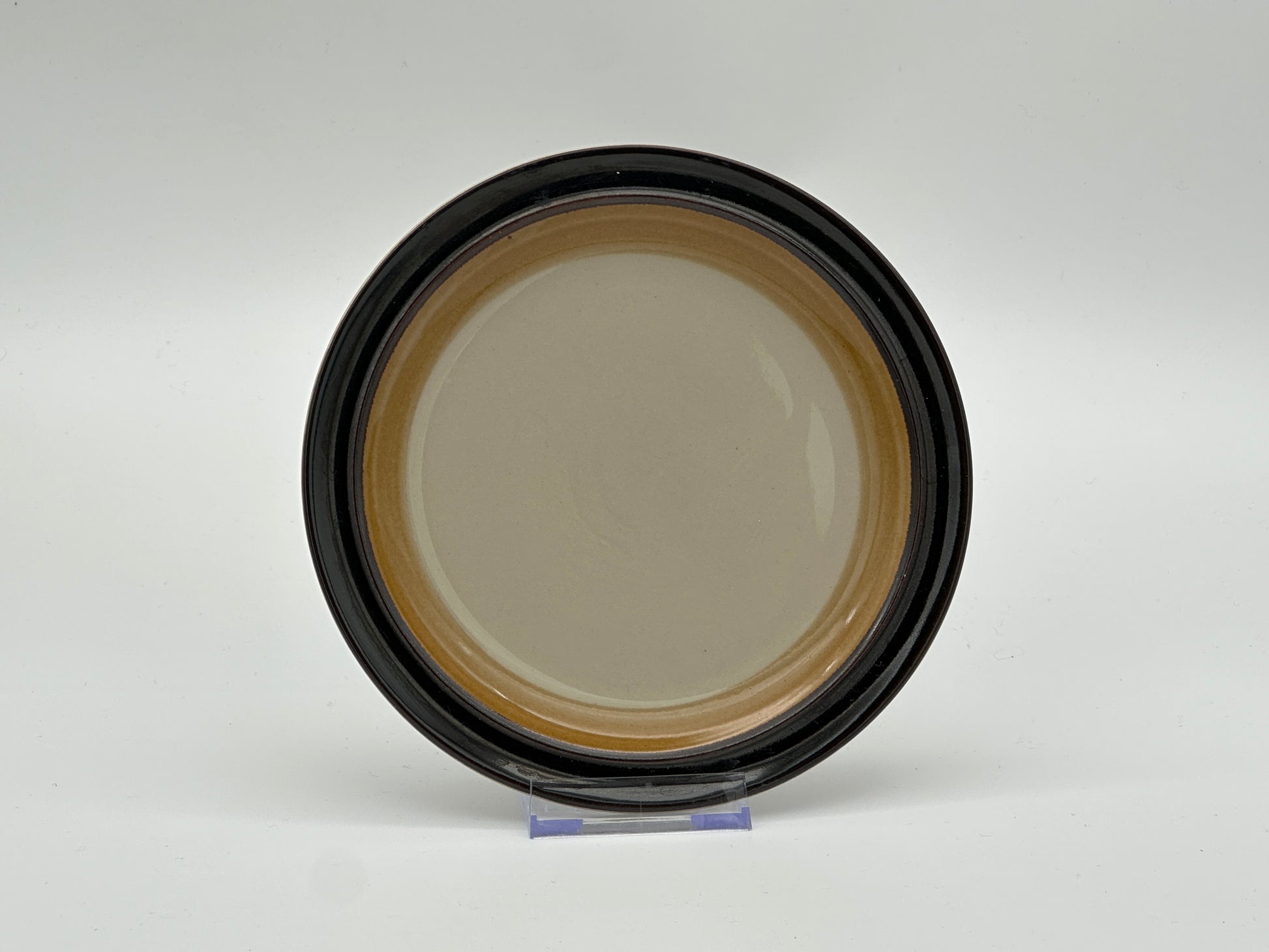 Hiline - Nevada - By Yamato - Coffee set - 16pcs Scandinapan