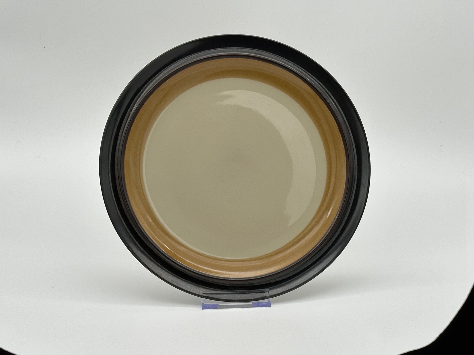 Hiline - Nevada - By Yamato - Coffee set - 16pcs Scandinapan