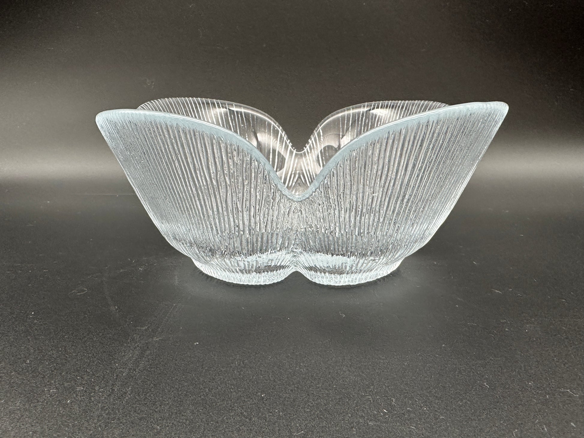 Holmegaard - Candy - Bowl set - 3 pieces Scandinapan