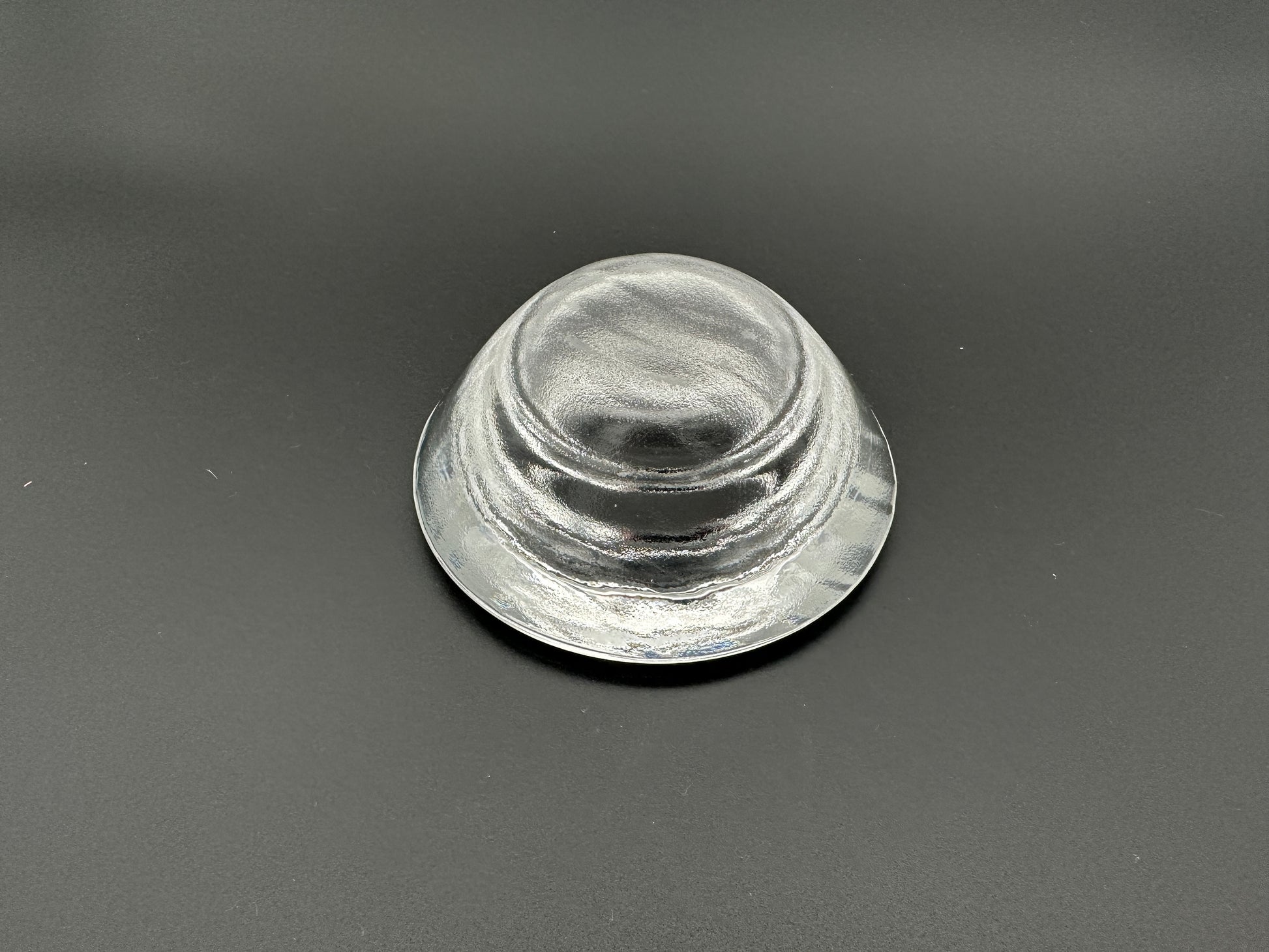 Holmegaard - Skagerrak - Votive candle holder Scandinapan