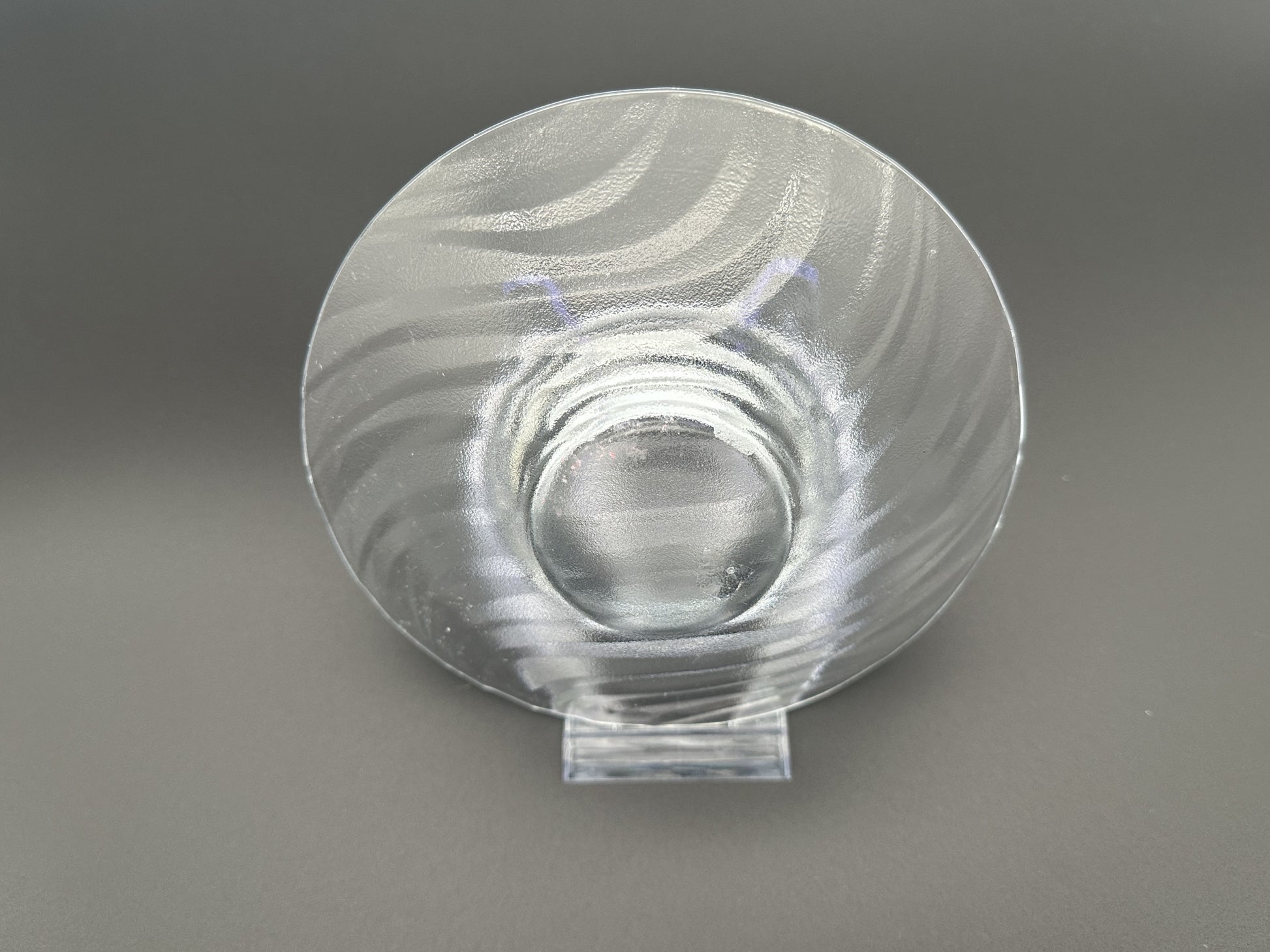 Holmegaard - Skagerrak - Votive candle holder Scandinapan