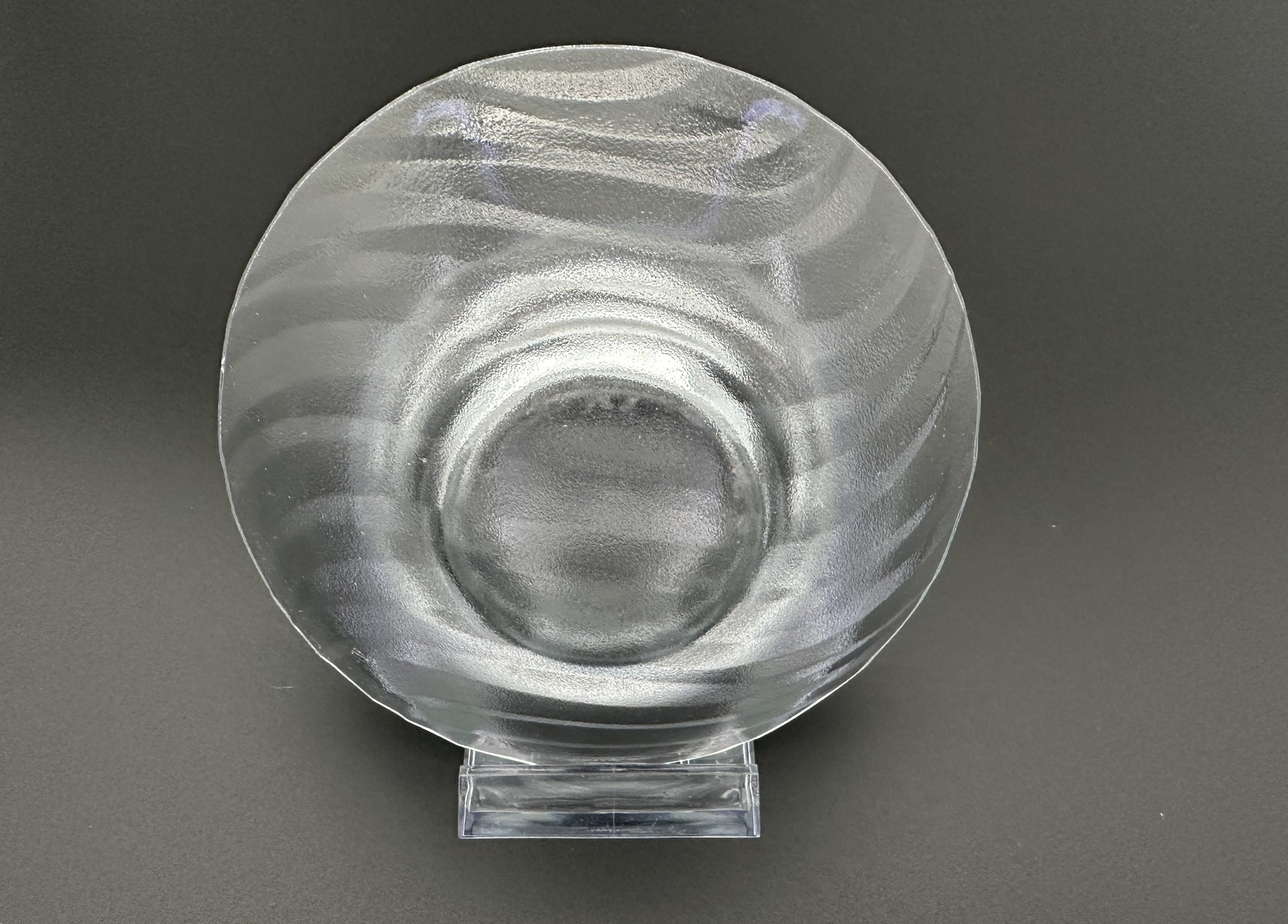 Holmegaard - Skagerrak - Votive candle holder Scandinapan