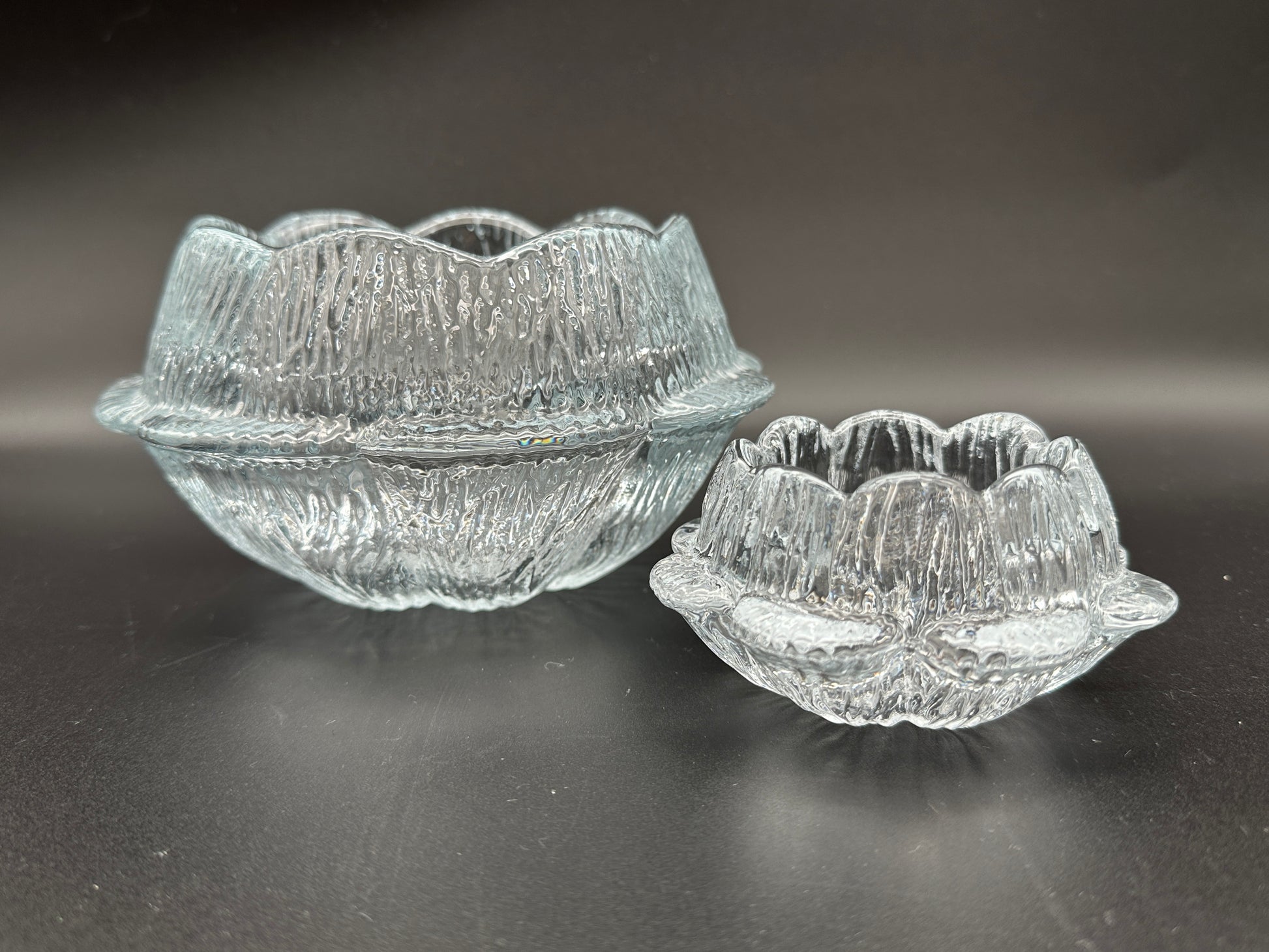 Holmegaard - Waterlilly - Sidse Werner Scandinapan