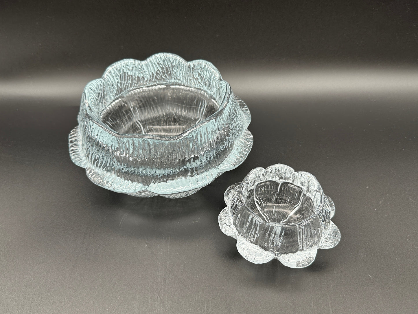 Holmegaard - Waterlilly - Sidse Werner Scandinapan