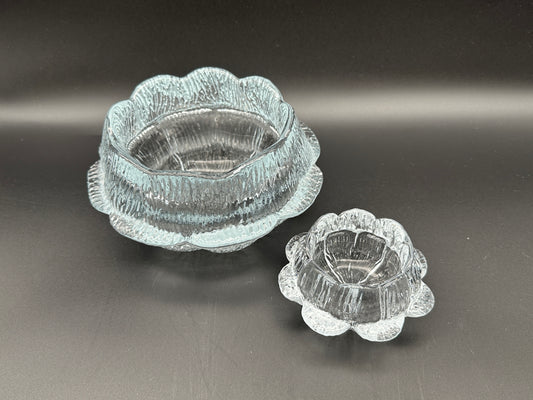 Holmegaard - Waterlilly - Sidse Werner Scandinapan