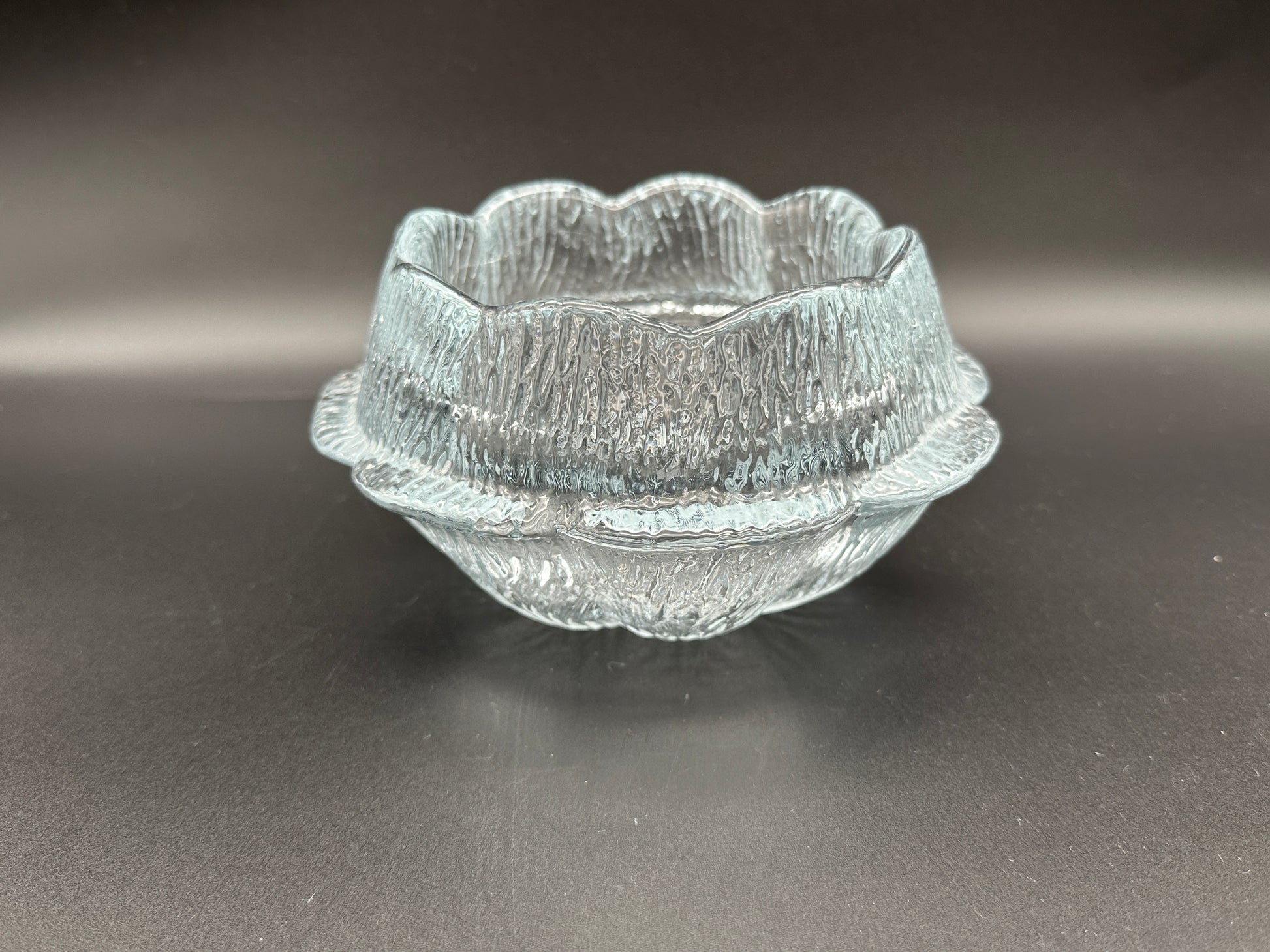 Holmegaard - Waterlilly - Sidse Werner Scandinapan