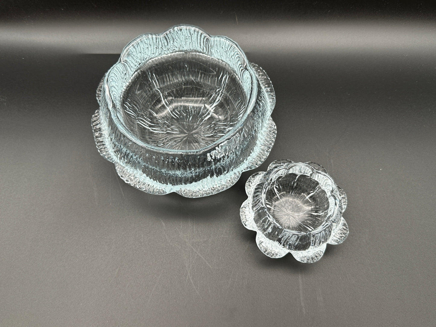 Holmegaard - Waterlilly - Sidse Werner Scandinapan