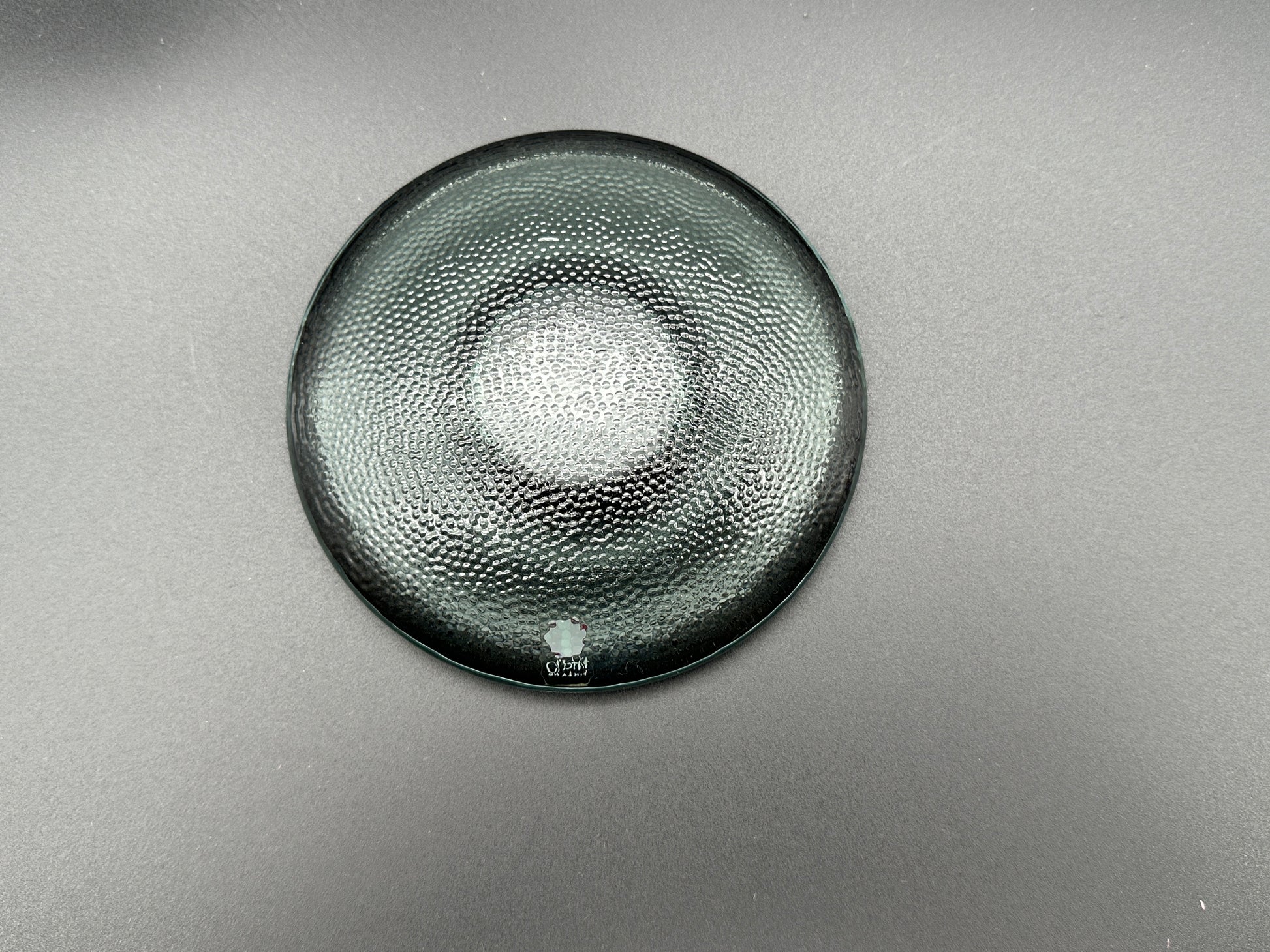 Iittala - Nappi - Tea candle holder - 12cm Scandinapan