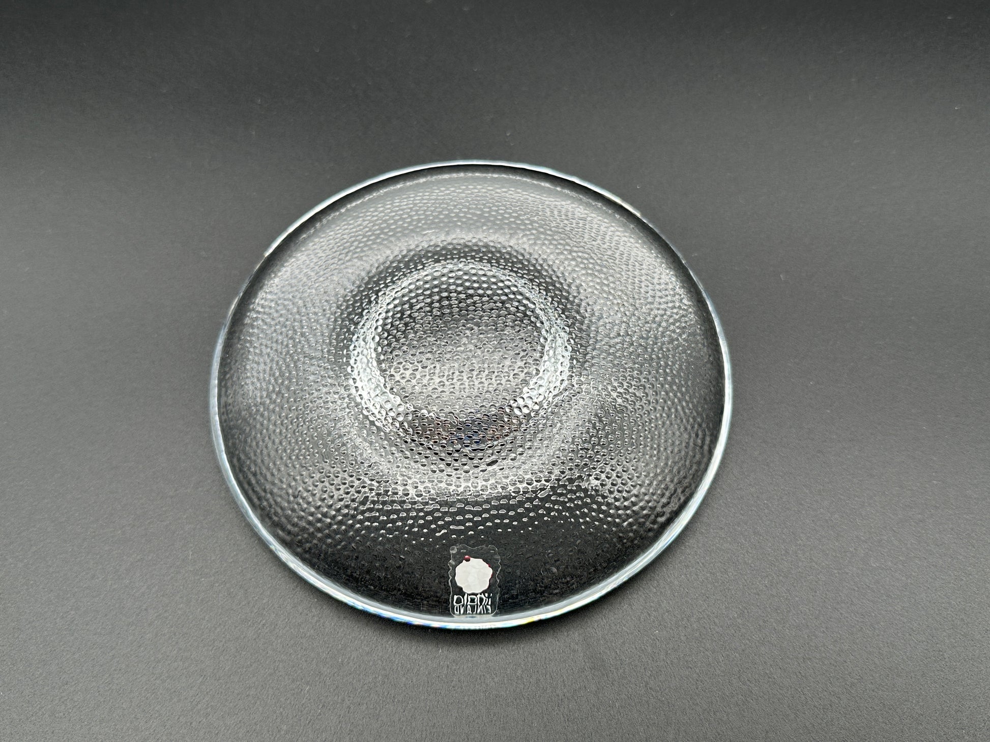 Iittala - Nappi - Tea candle holder - 12cm Scandinapan