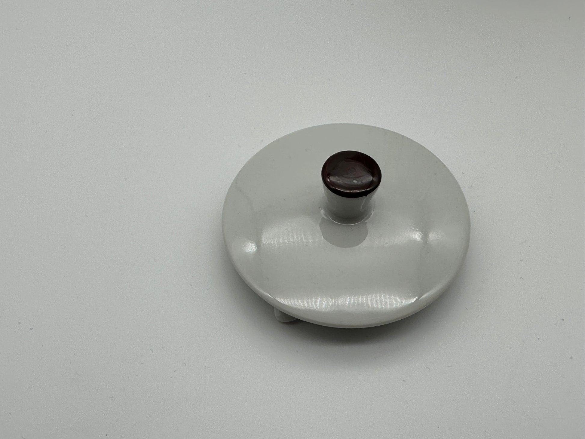 Lyngby - Coffee pot - Tea pot - Pajama Scandinapan