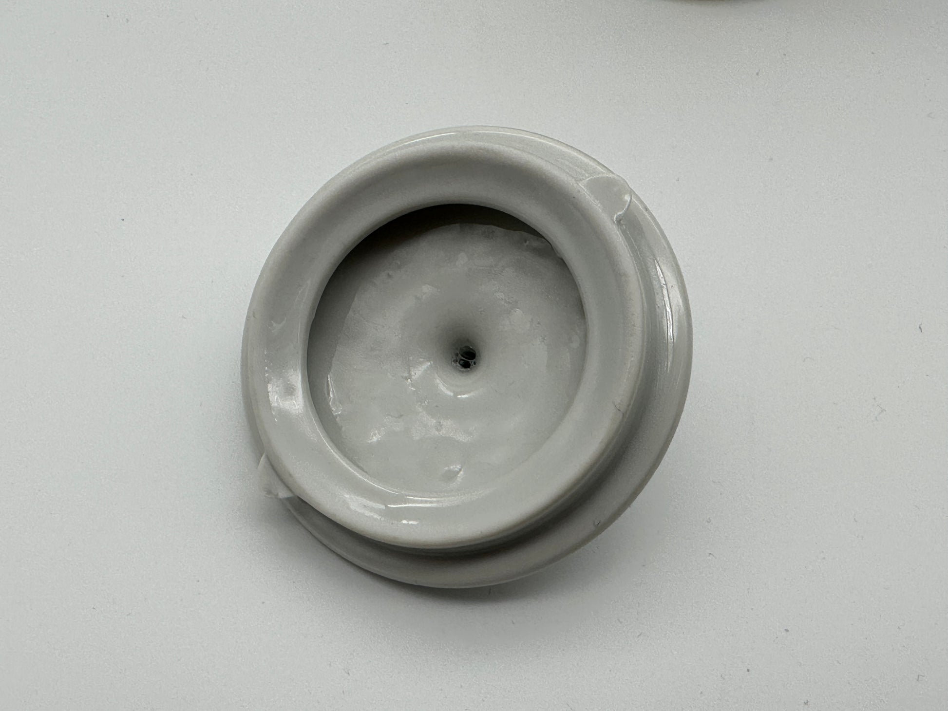 Lyngby - Coffee pot - Tea pot - Pajama Scandinapan