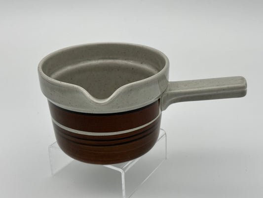 Rörstrand - Isolde - Sauce can - Ø11.5cm Scandinapan