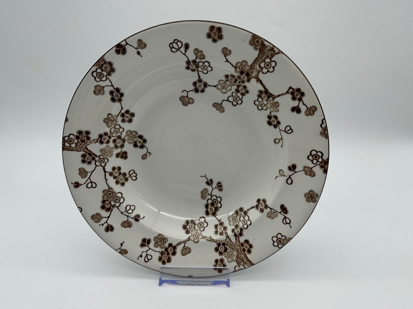 Rörstrand - Japonica - Jacqueline Lynd Scandinapan