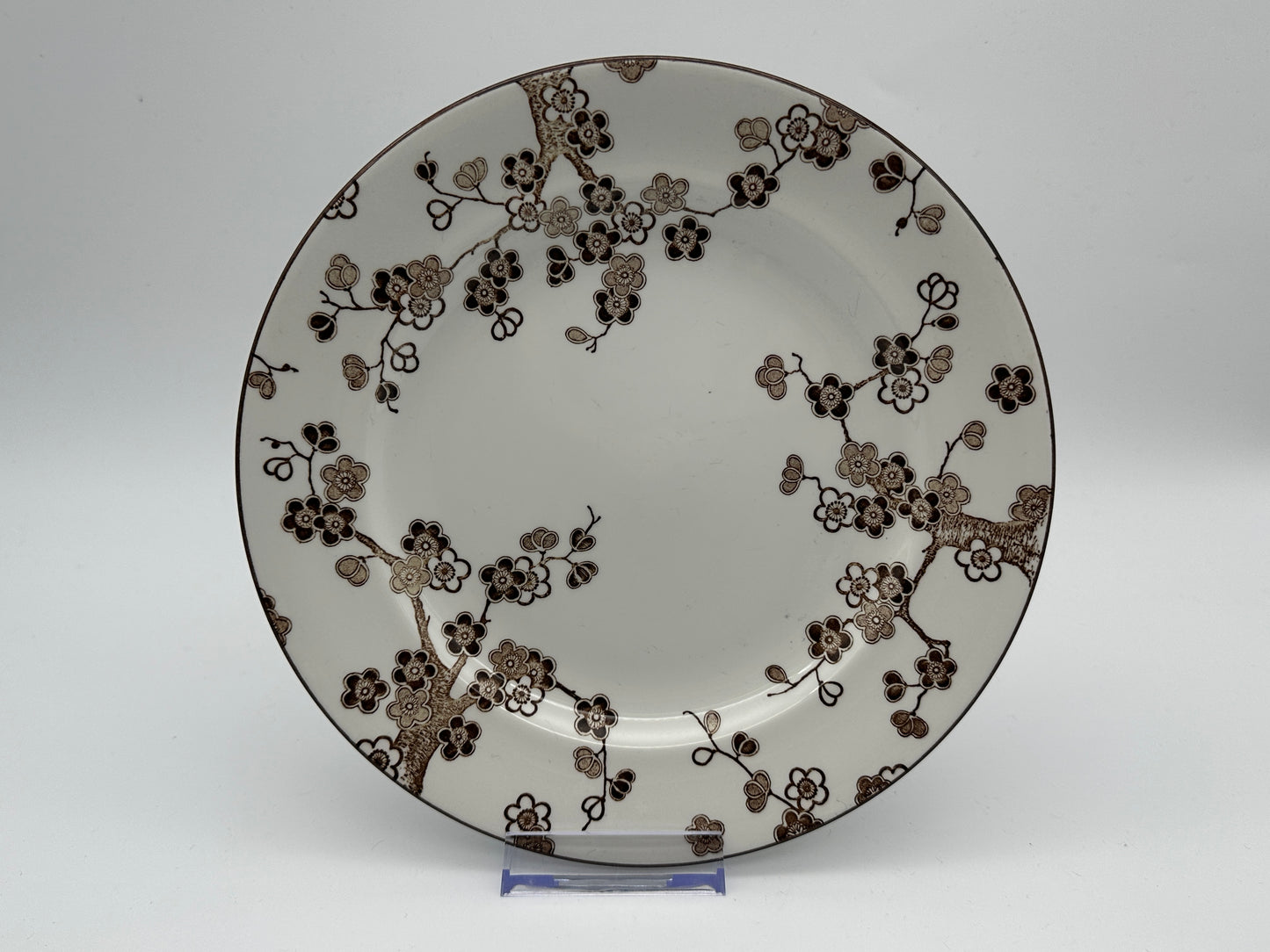 Rörstrand - Japonica - Jacqueline Lynd Scandinapan