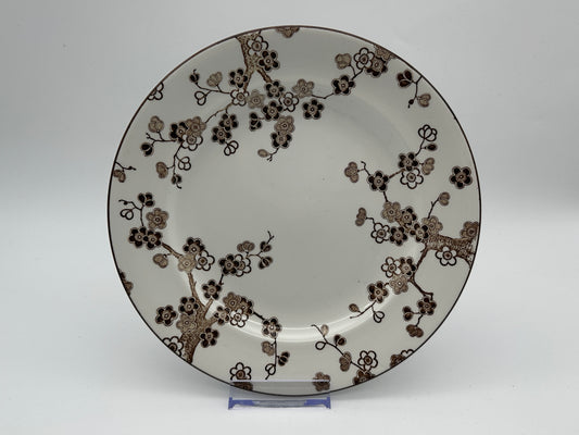 Rörstrand - Japonica - Jacqueline Lynd Scandinapan