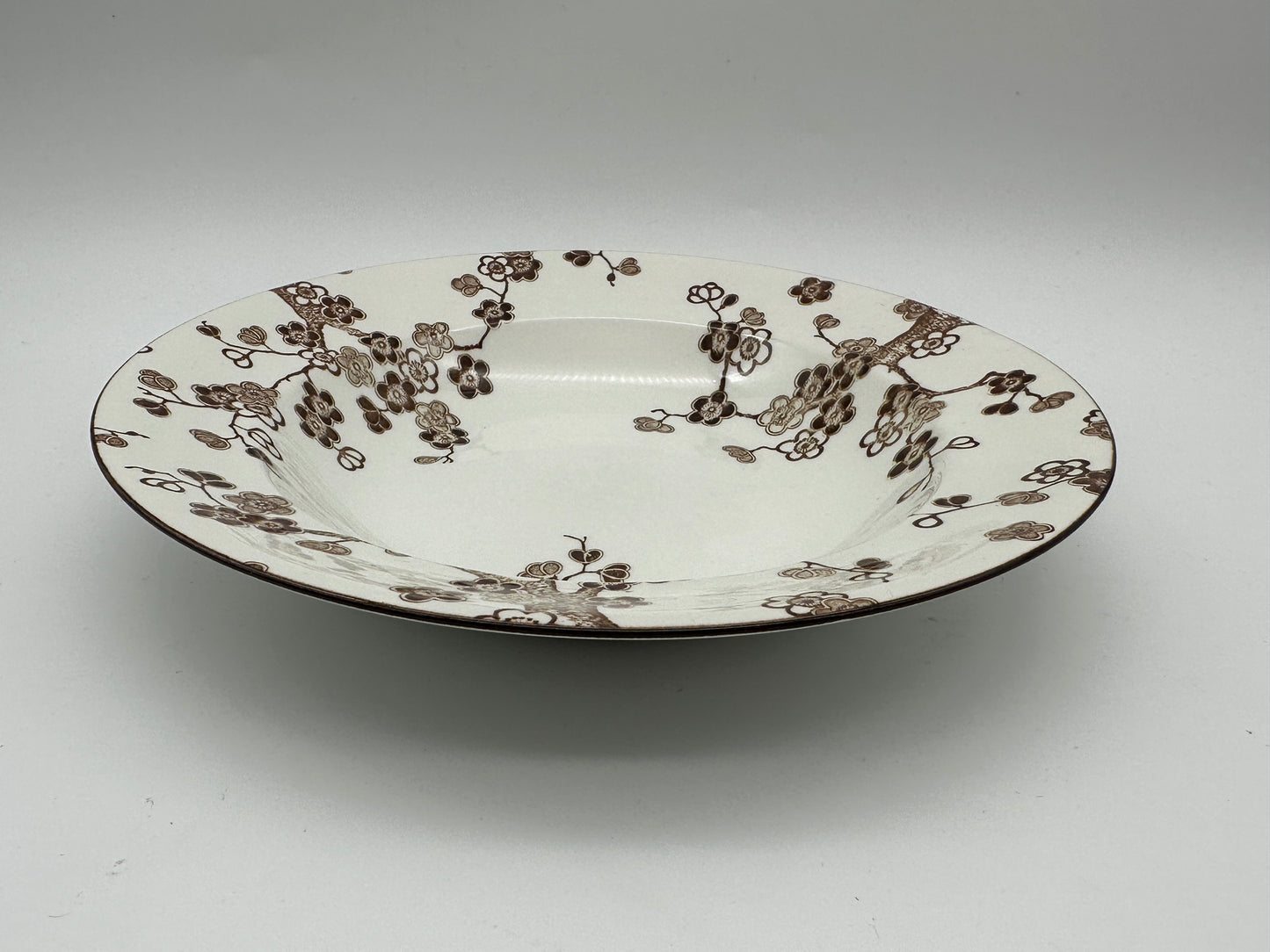 Rörstrand - Japonica - Jacqueline Lynd Scandinapan