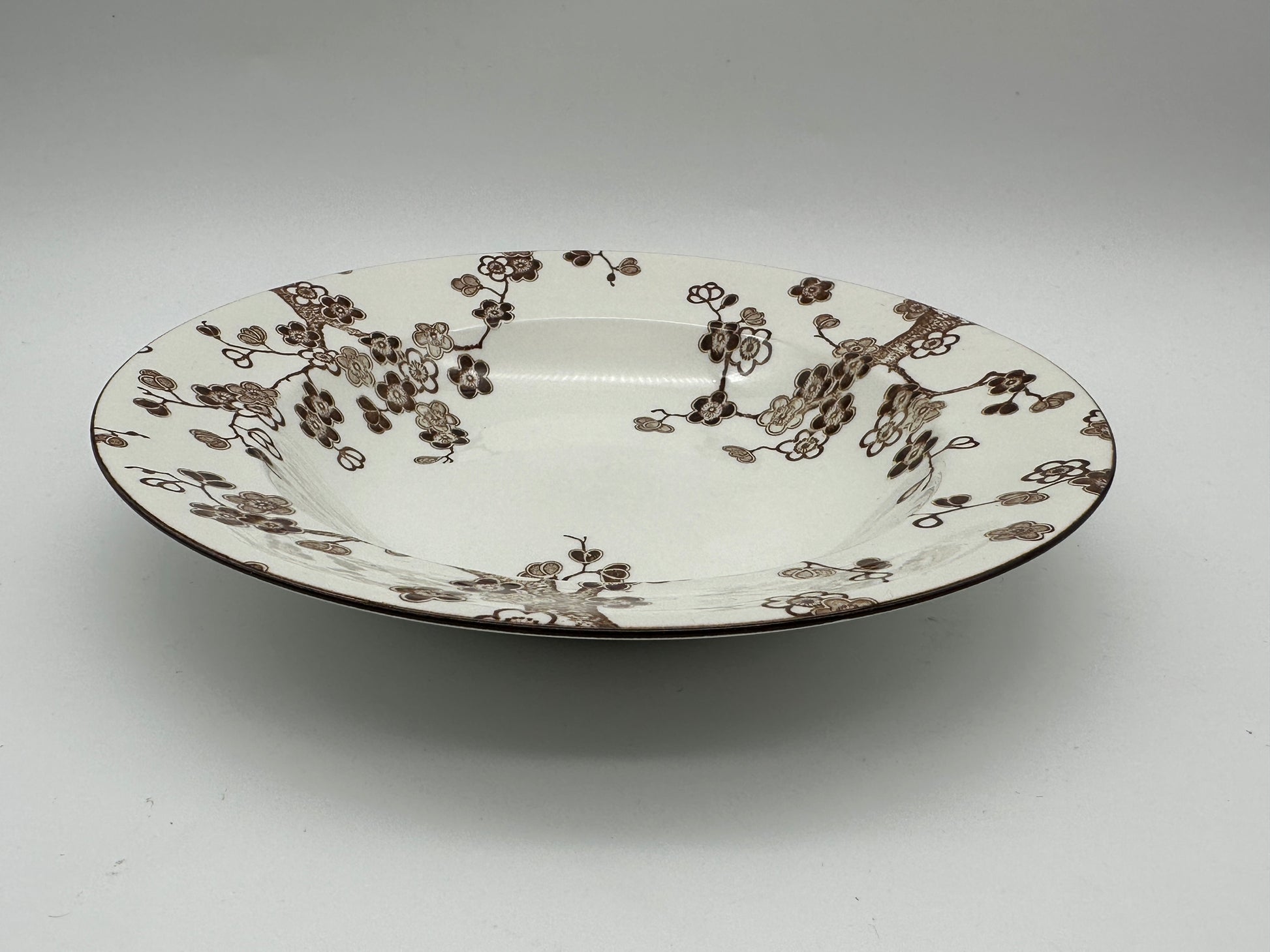 Rörstrand - Japonica - Jacqueline Lynd Scandinapan