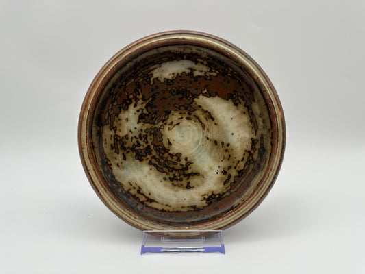 Royal Copenhagen - Bowl - Carl Hallier - 21822 Scandinapan