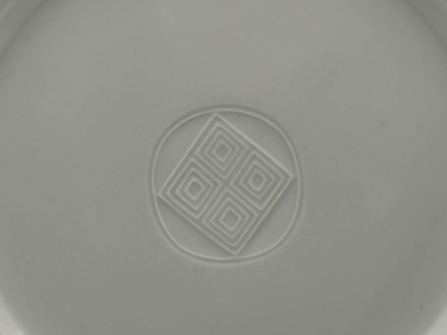 Royal Copenhagen - Gemma - Cake plate Scandinapan